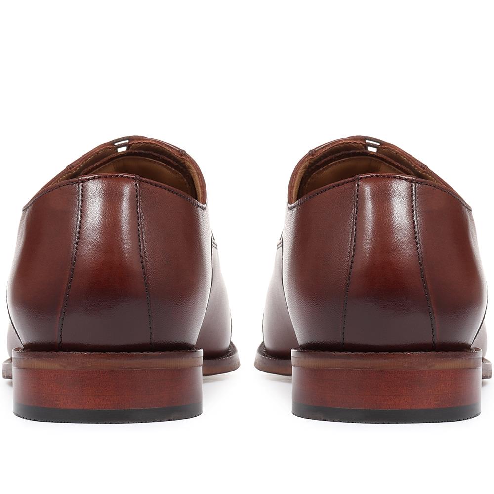 Chestnut
