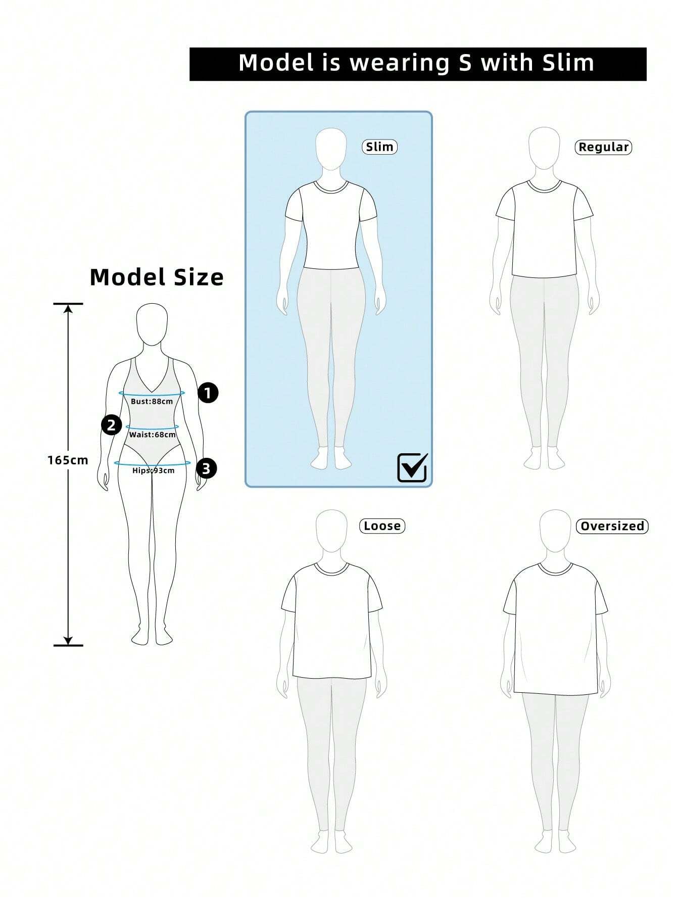 Firerie Women'S Asymmetrical Hem T-Shirt
