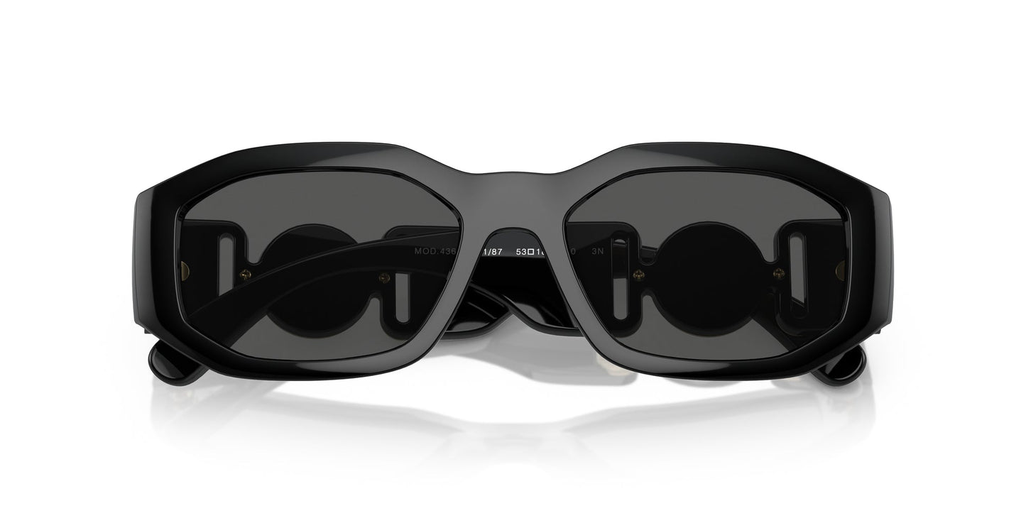Versace VE4361 Sunglasses