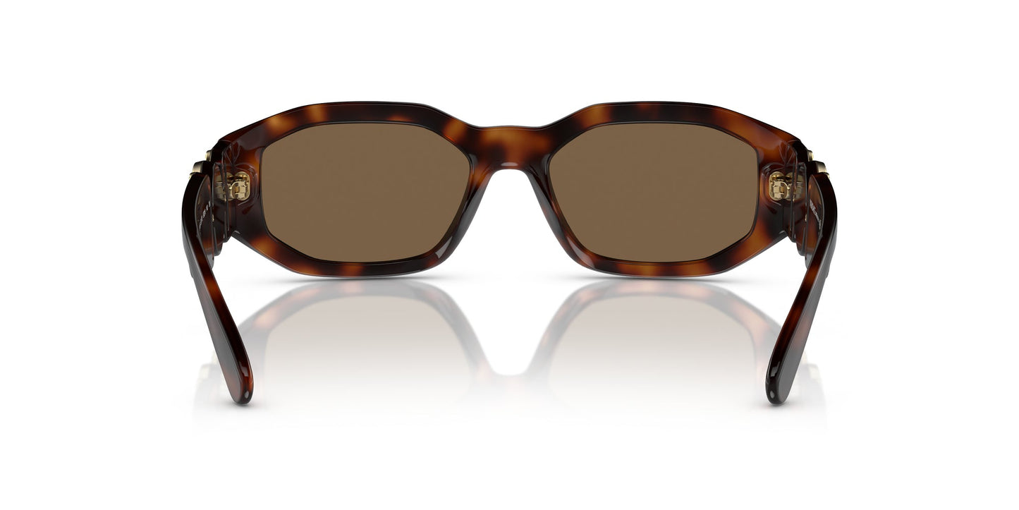 Versace VE4361 Sunglasses