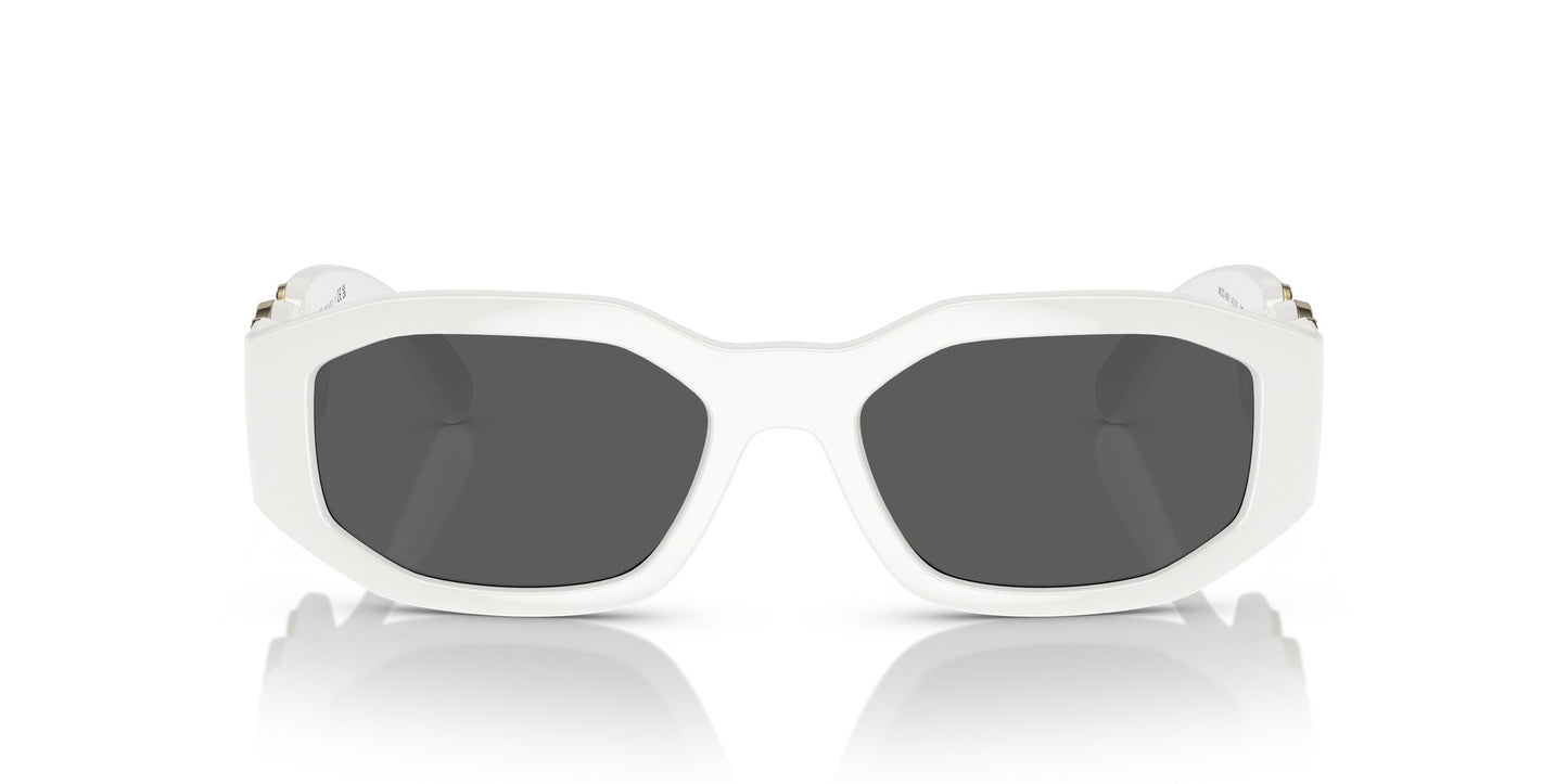 Versace VE4361 Sunglasses
