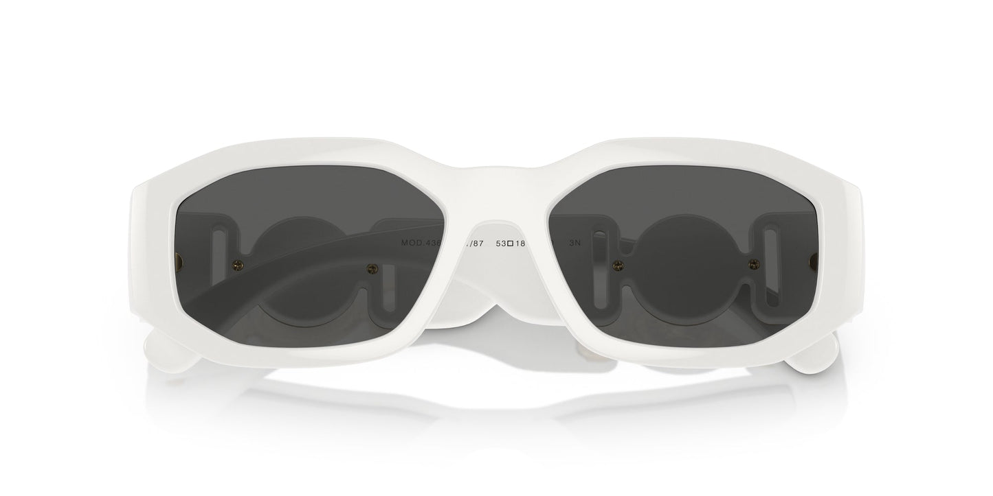 Versace VE4361 Sunglasses