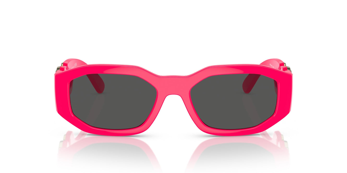 Versace VE4361 Sunglasses