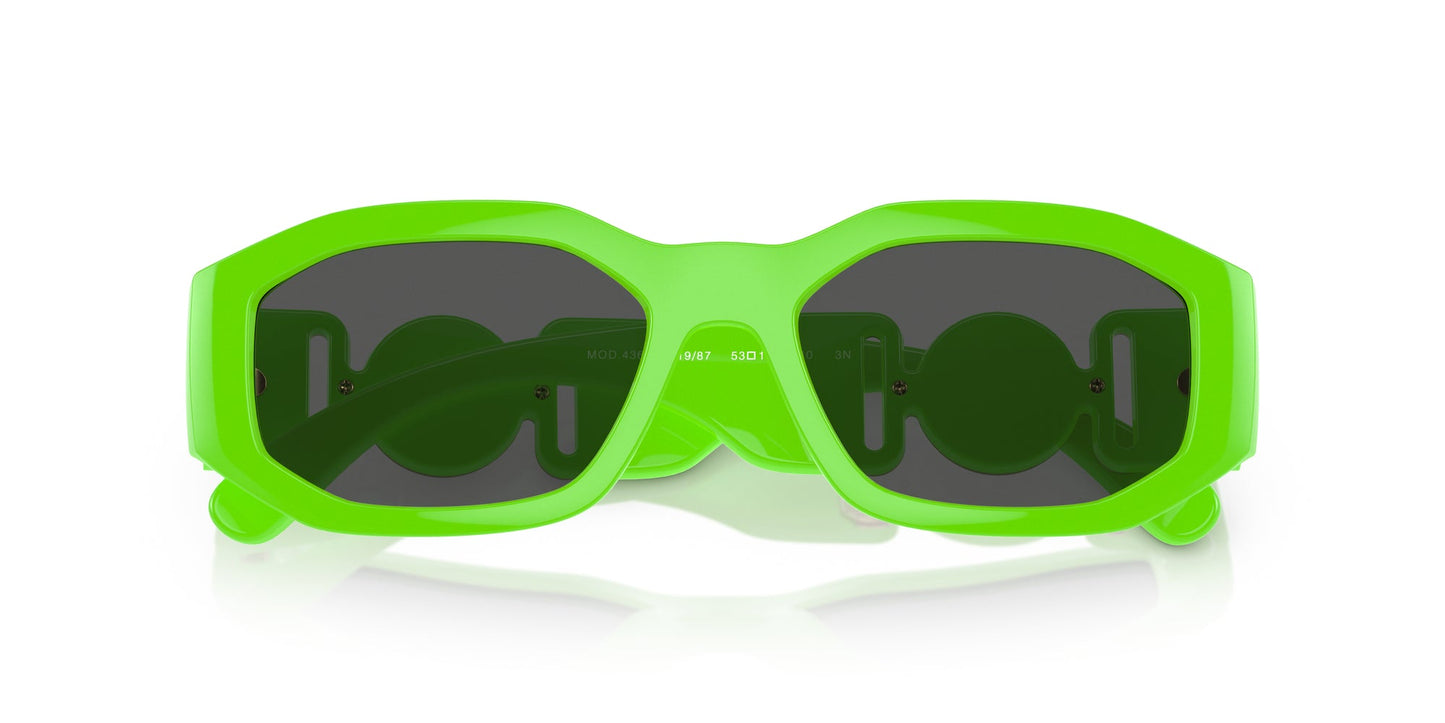 Versace VE4361 Sunglasses