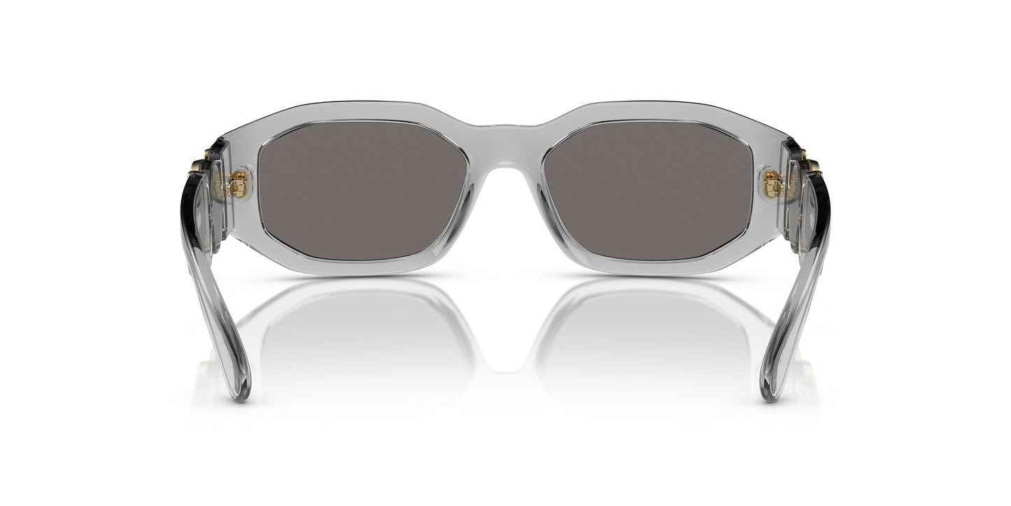 Versace VE4361 Sunglasses