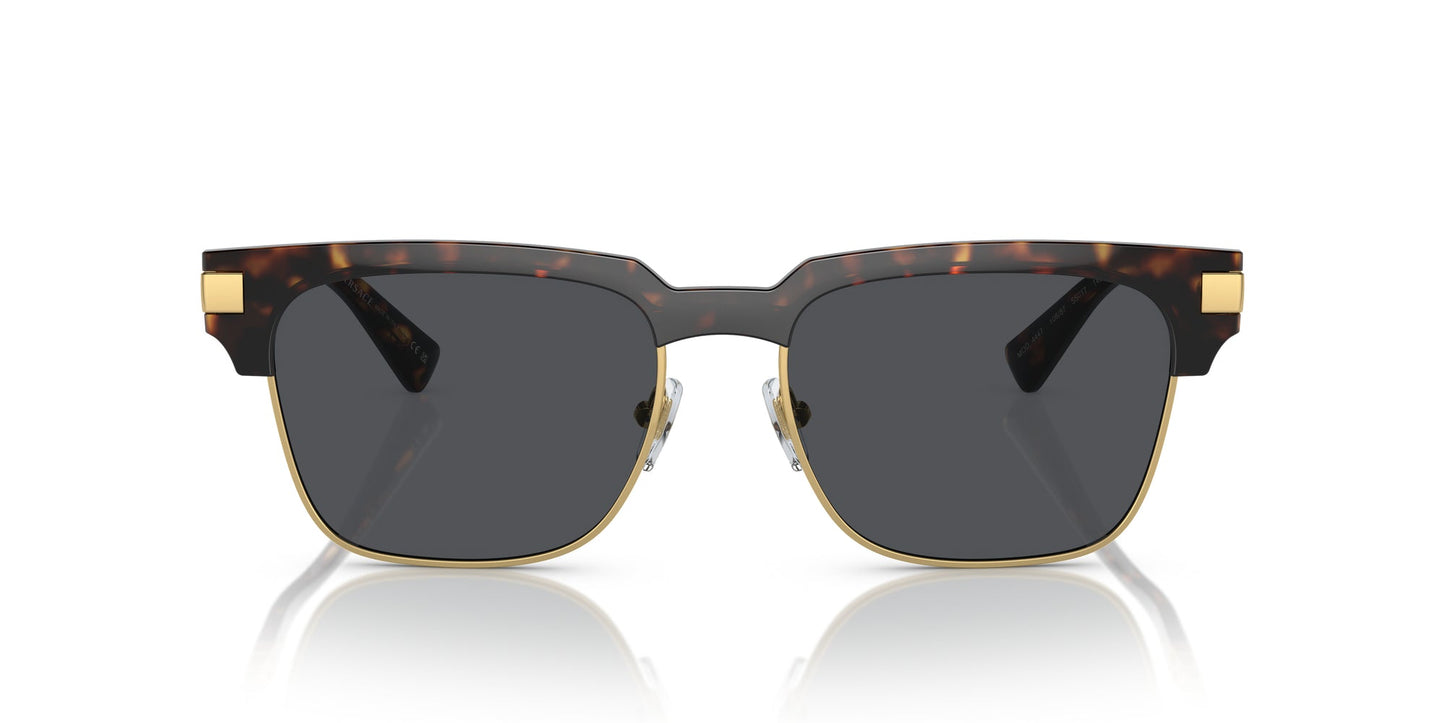 Versace VE4447 Sunglasses
