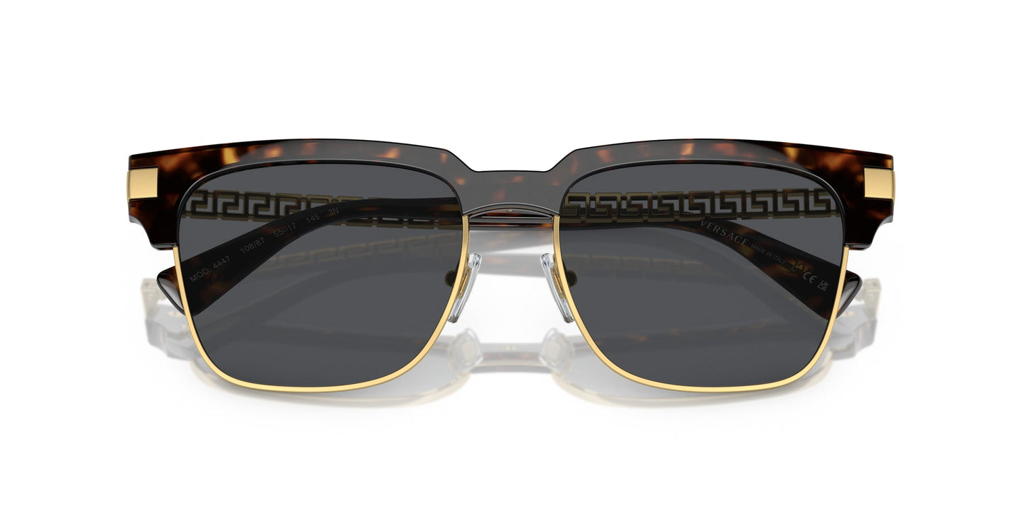Versace VE4447 Sunglasses