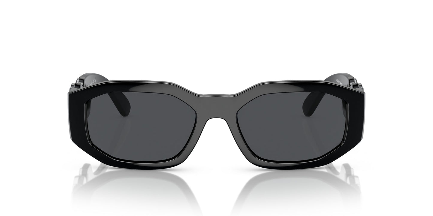 Versace VE4361 Sunglasses
