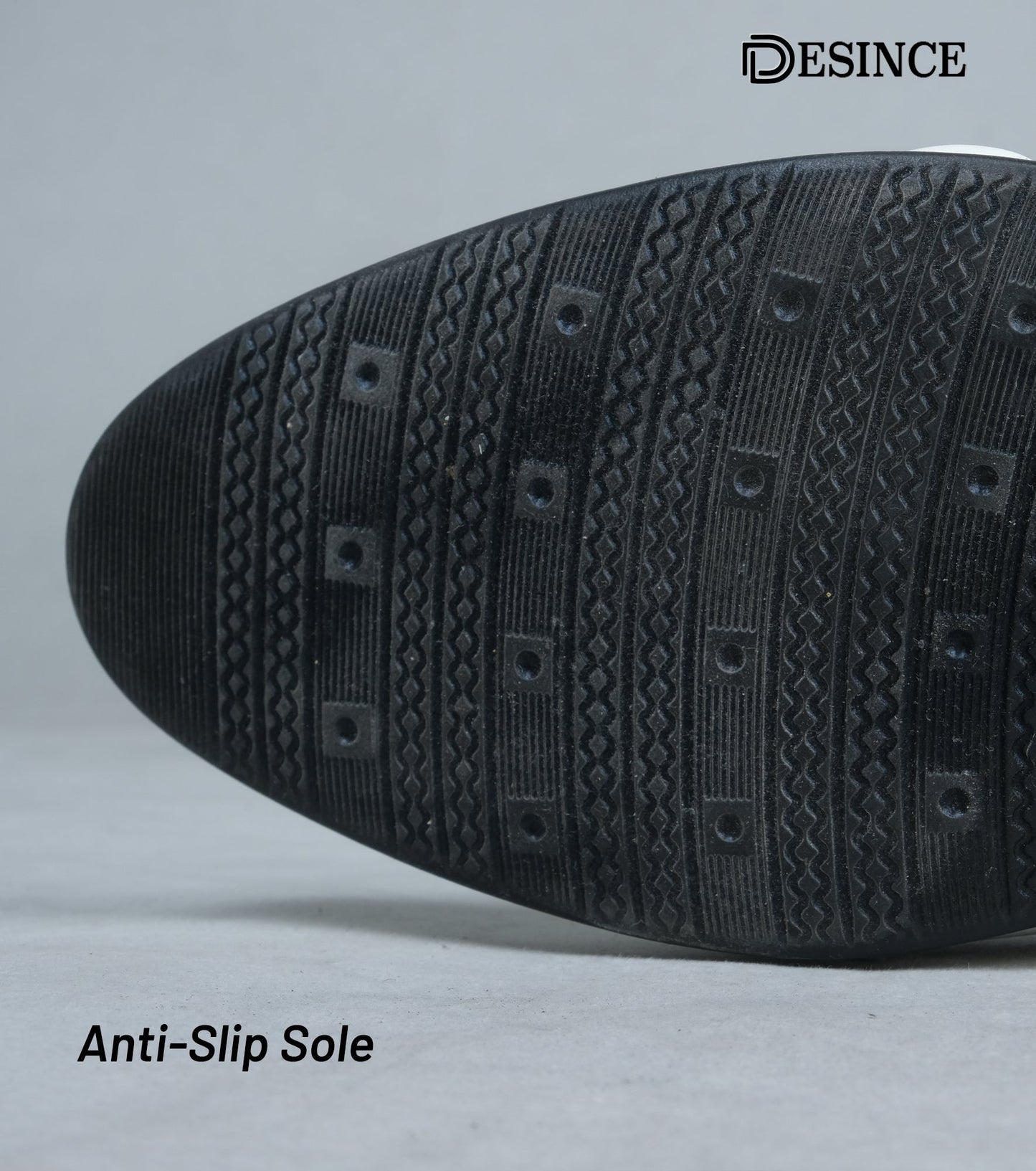 MS 038 MEN BUSINESS LEATHER SHOES