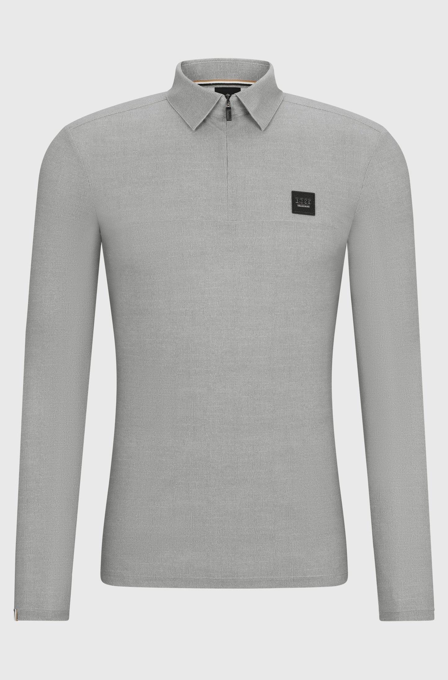 Boss Elton Men's Training Shirt *Pre-order for dispatch within approximately 2 weeks*