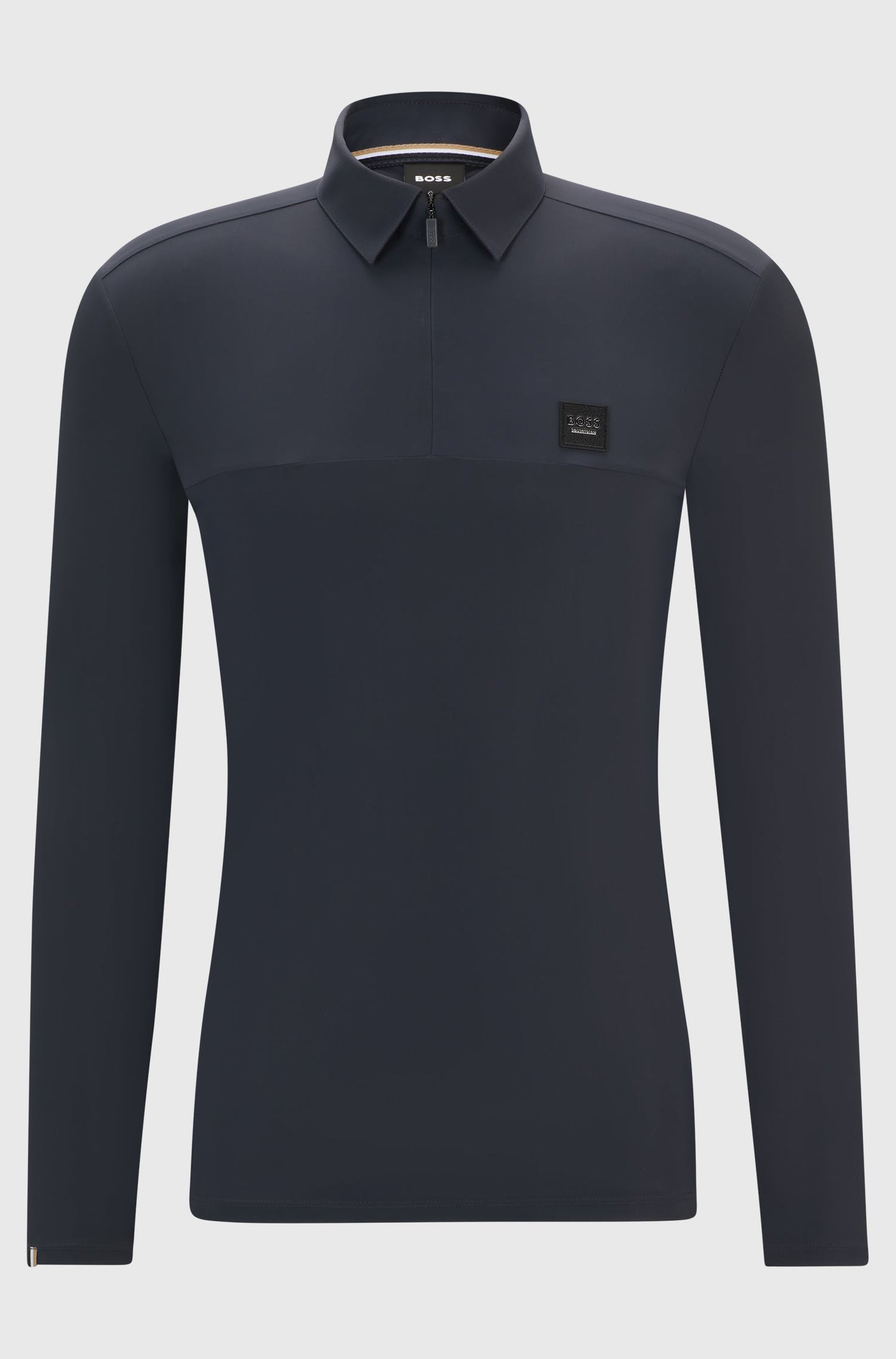 Boss Elton Men's Training Shirt *Pre-order for dispatch within approximately 2 weeks*