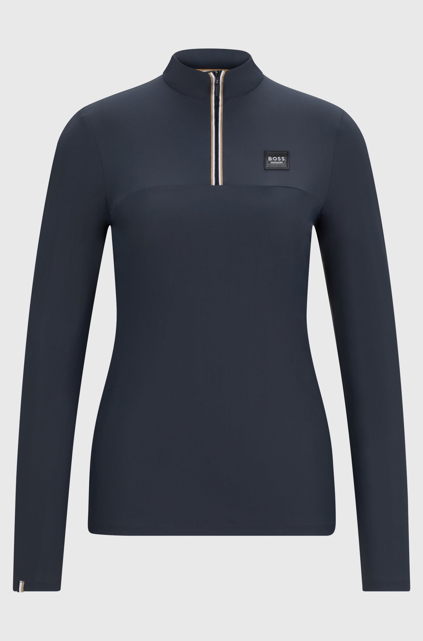 Boss Frances Ladies Training Shirt *Pre-order for dispatch within approximately 2 weeks*