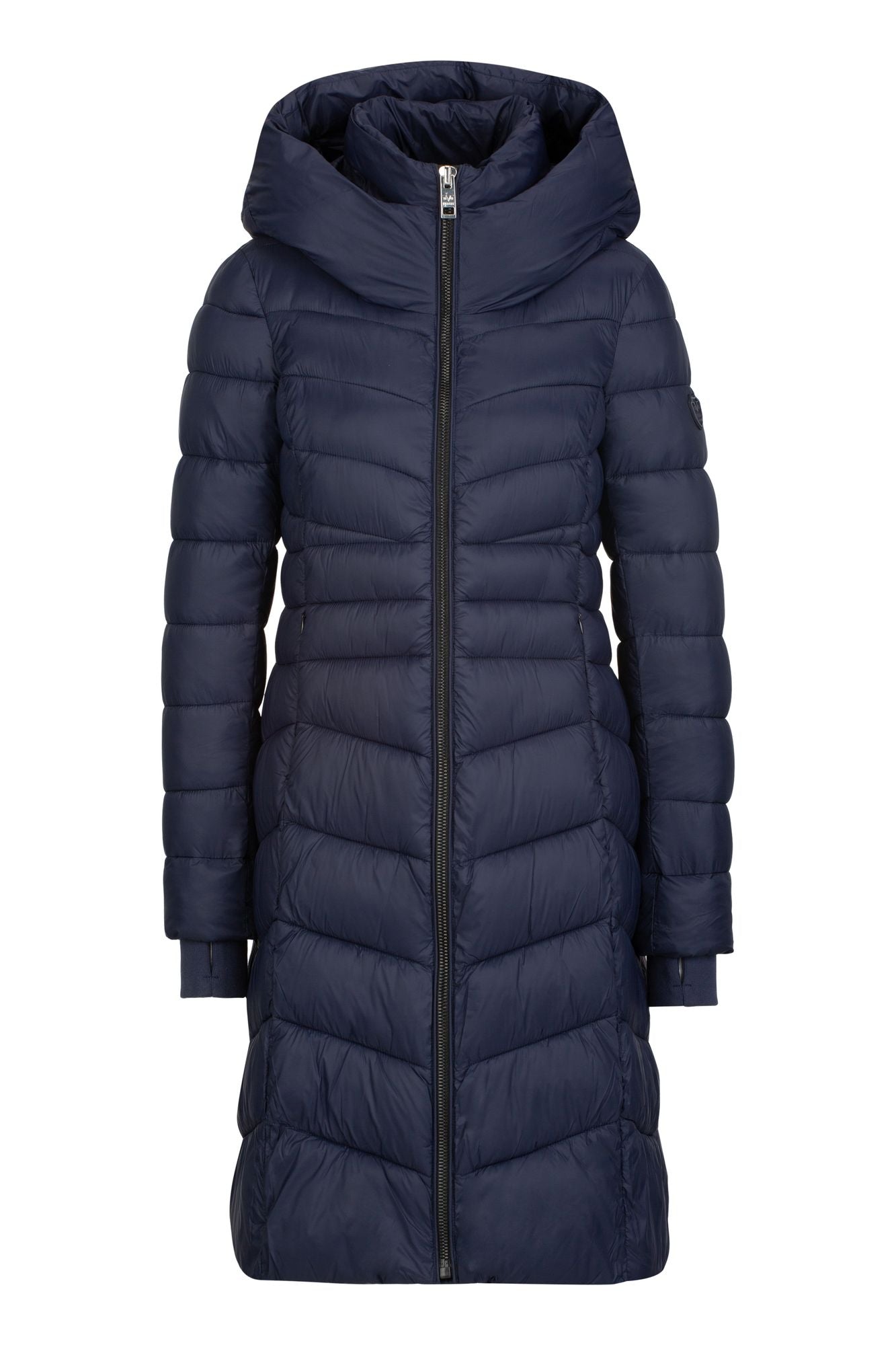 #color_NAVY