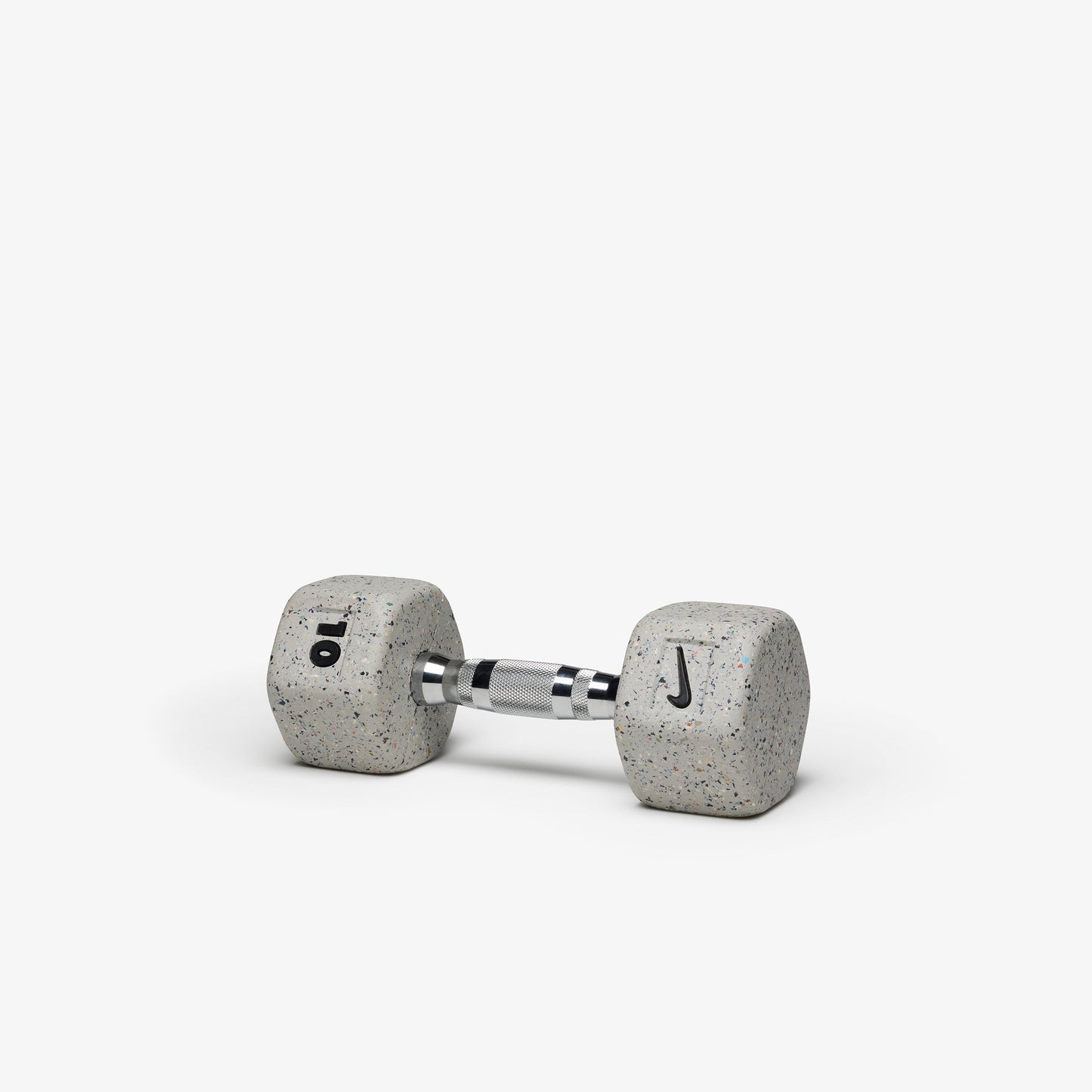 Nike Grind Dumbbell