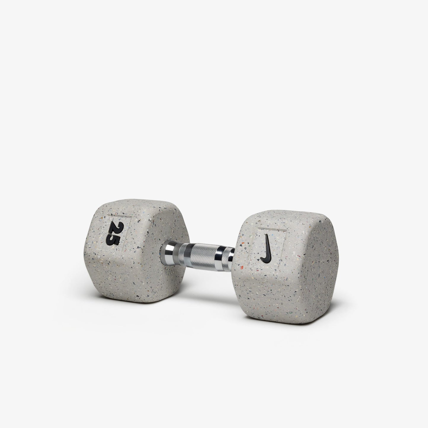 Nike Grind Dumbbell