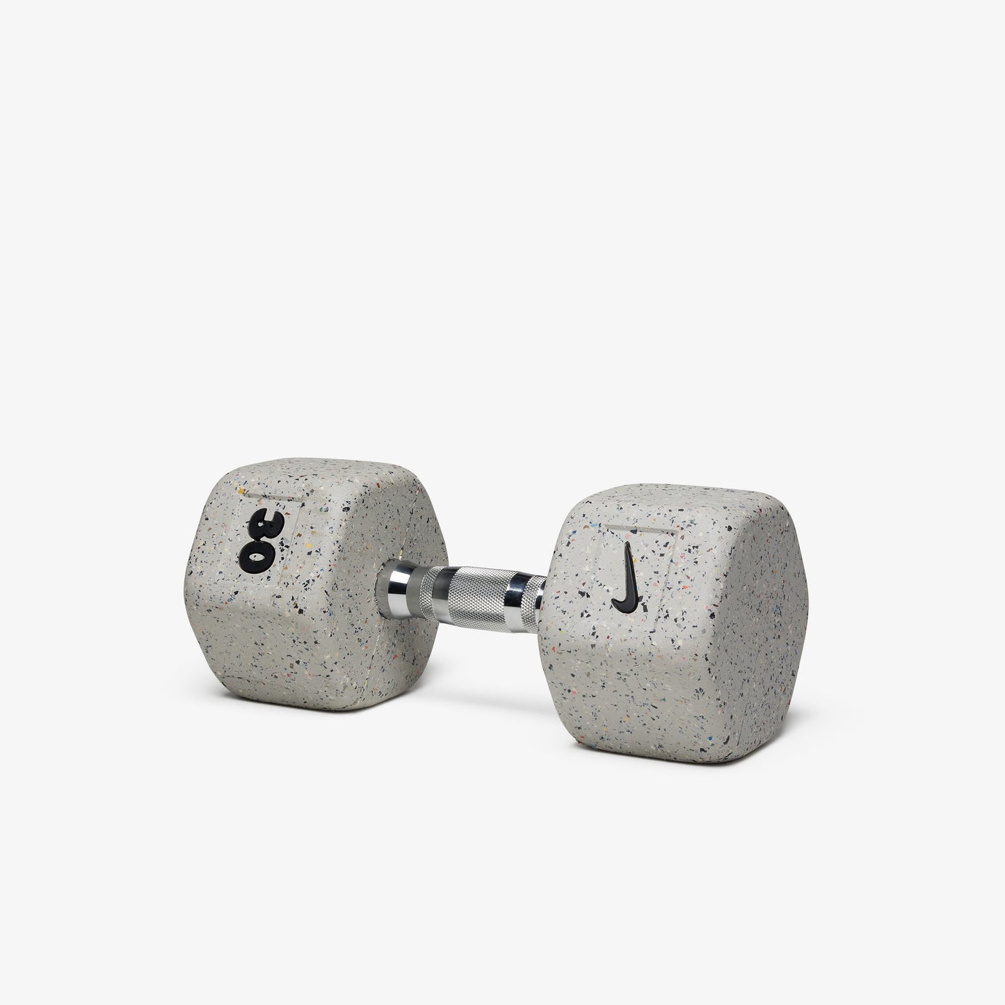 Nike Grind Dumbbell