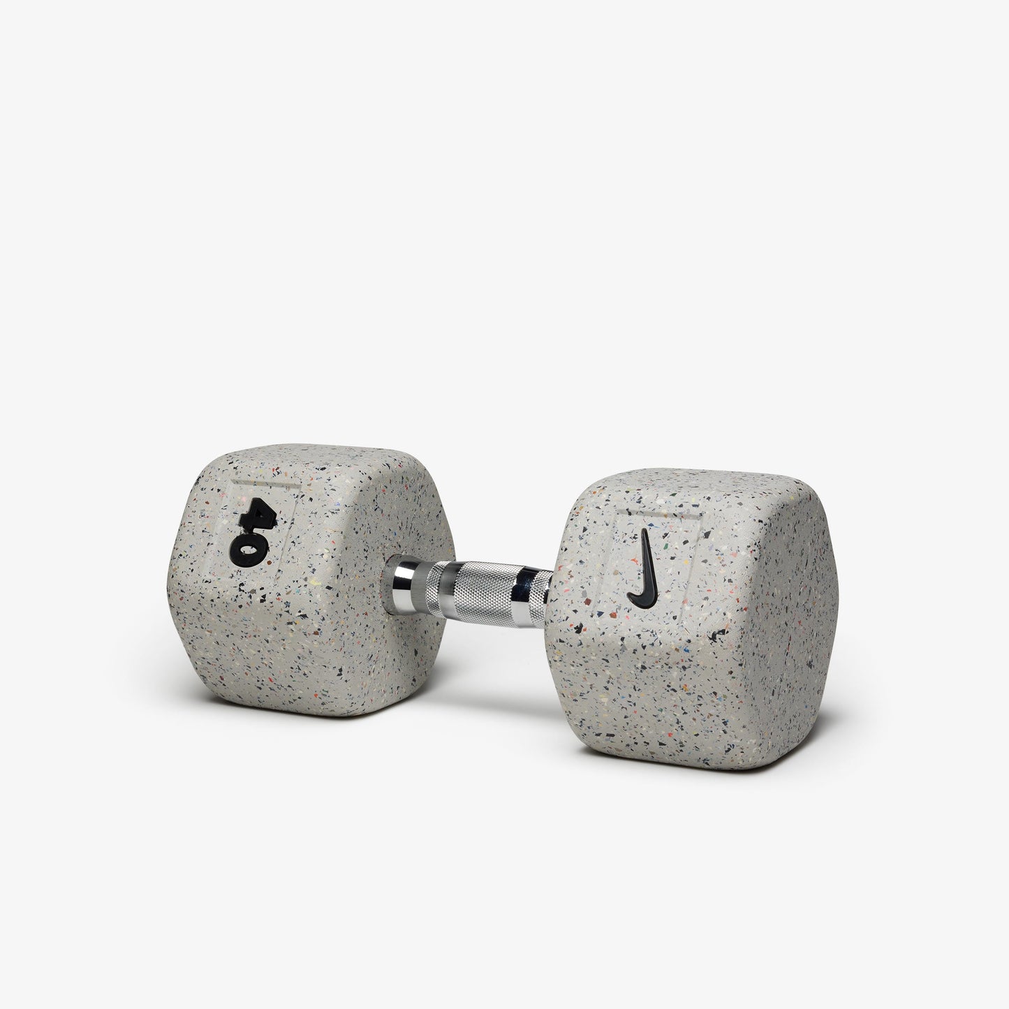 Nike Grind Dumbbell