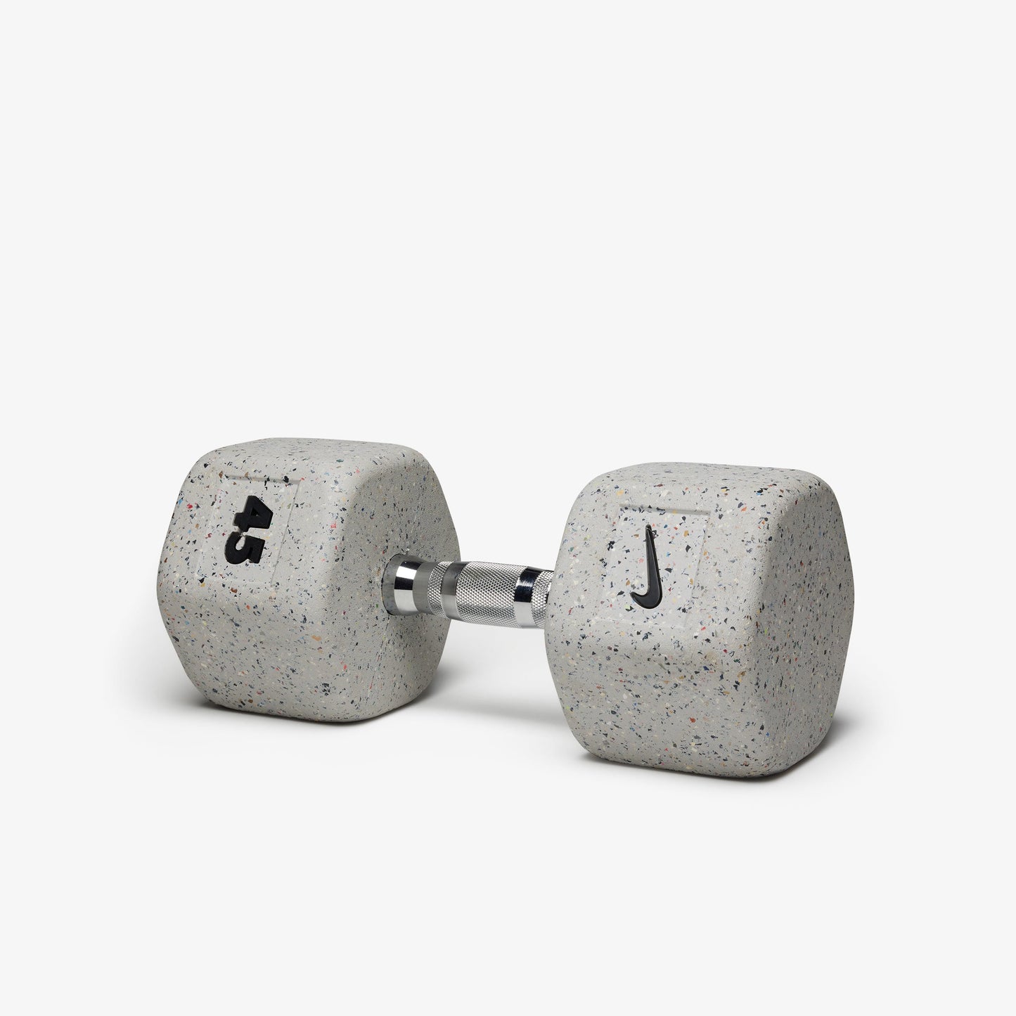 Nike Grind Dumbbell
