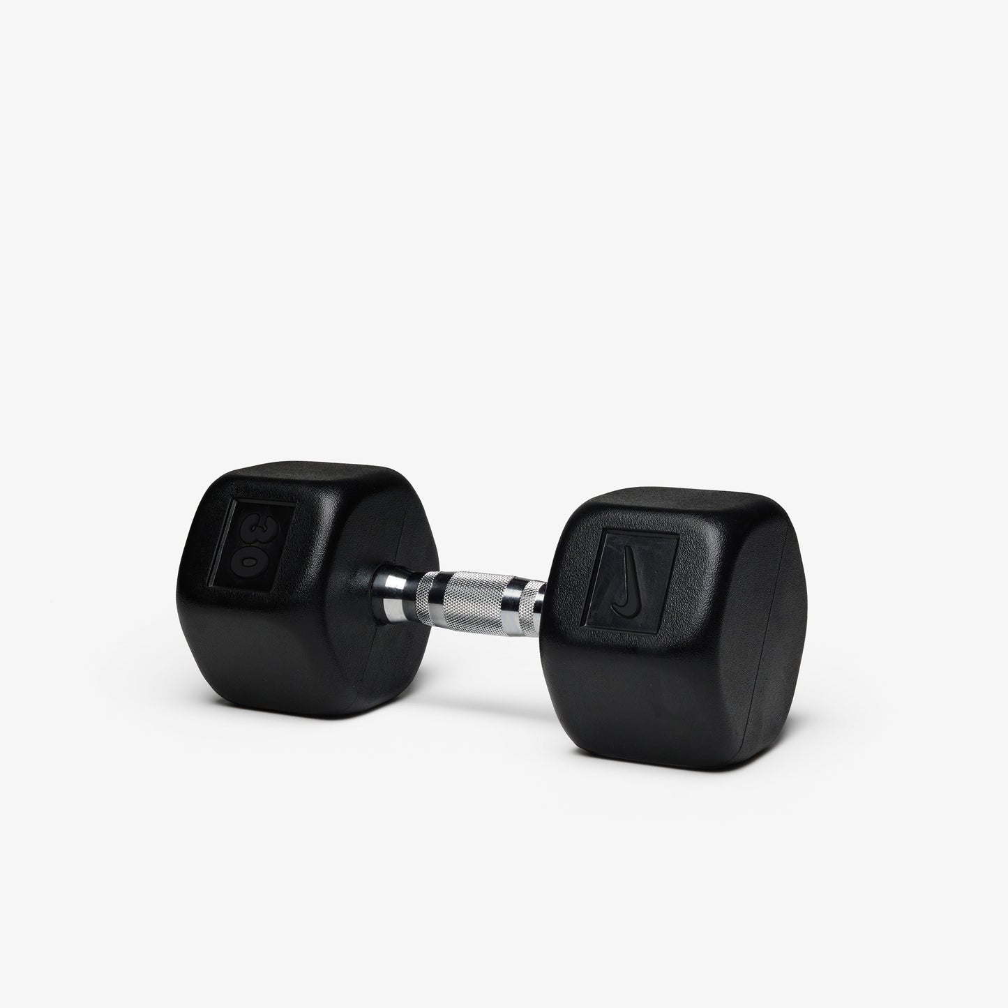 Nike Dumbbell