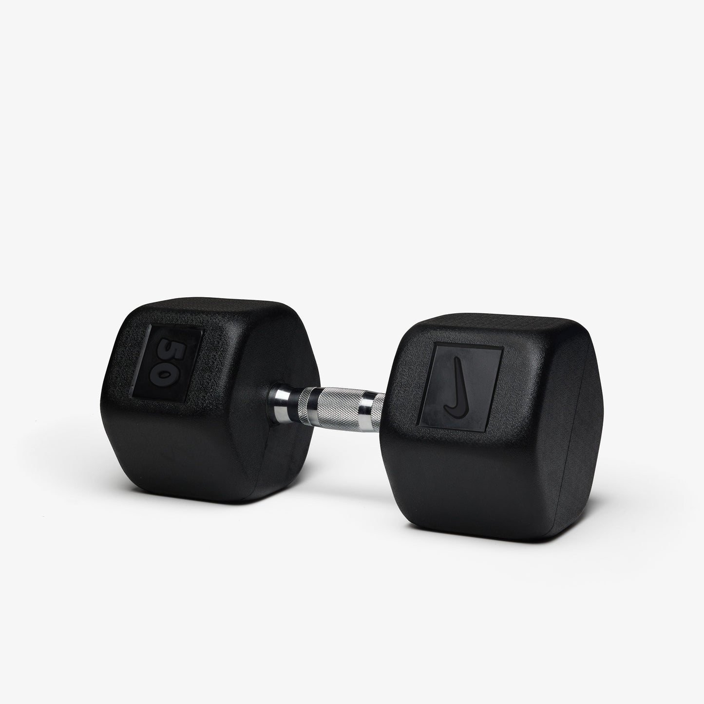 Nike Dumbbell
