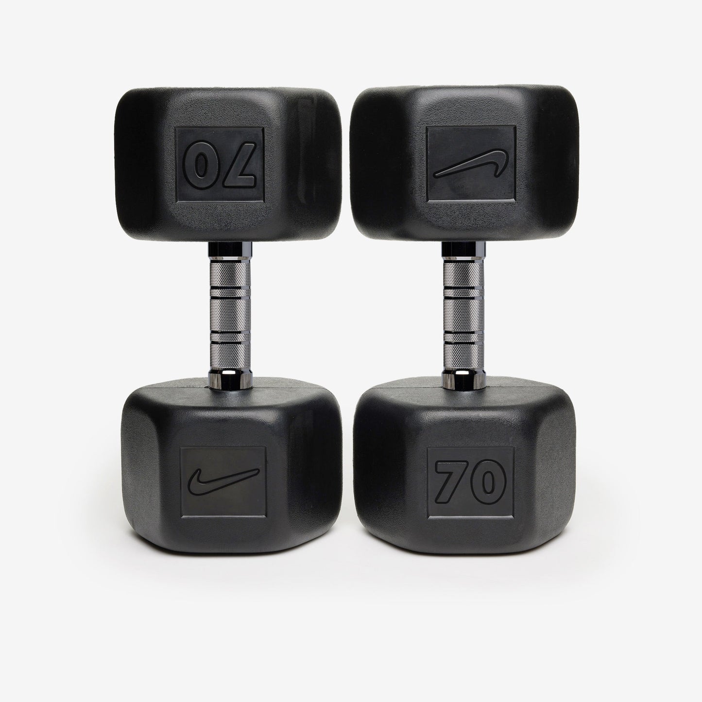 Nike Dumbbell
