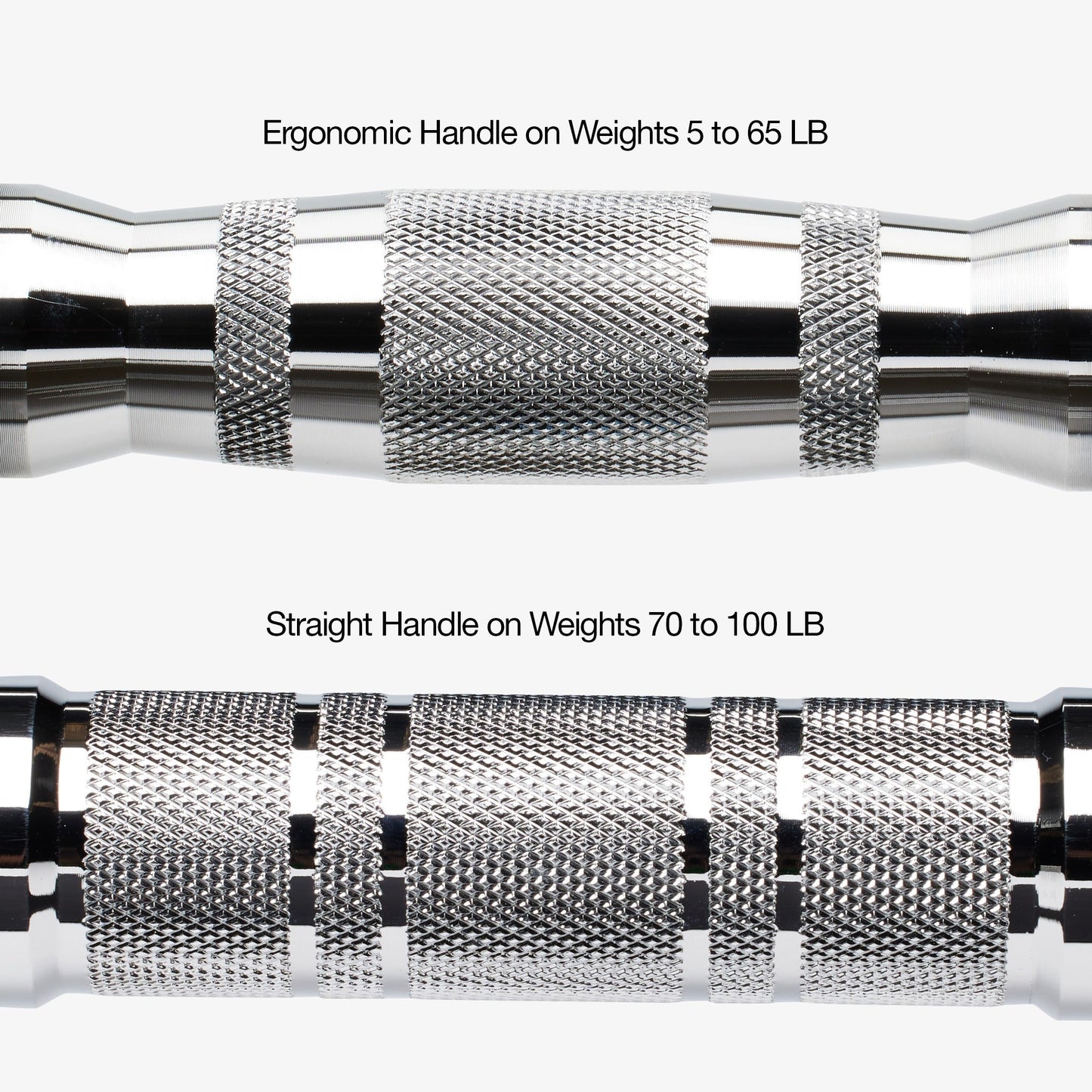 Nike Dumbbell