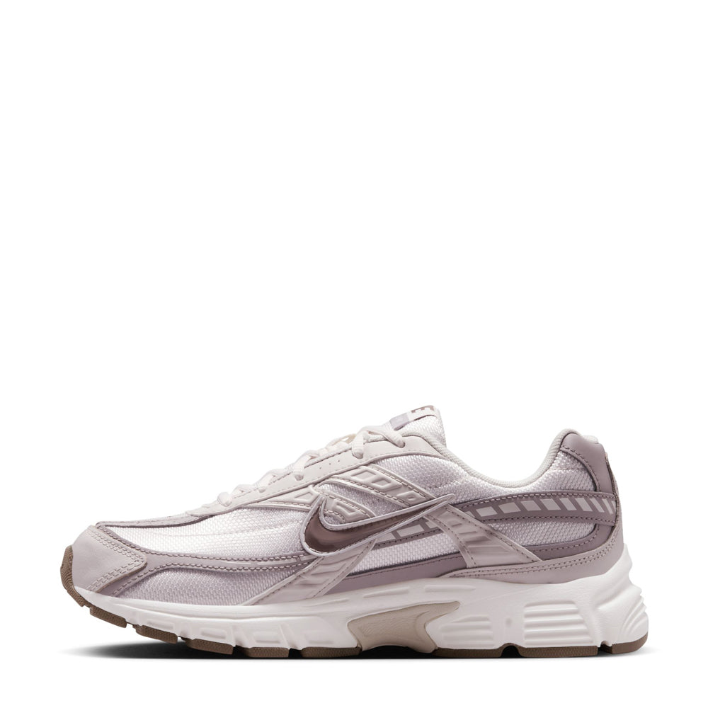 Initiator - Womens