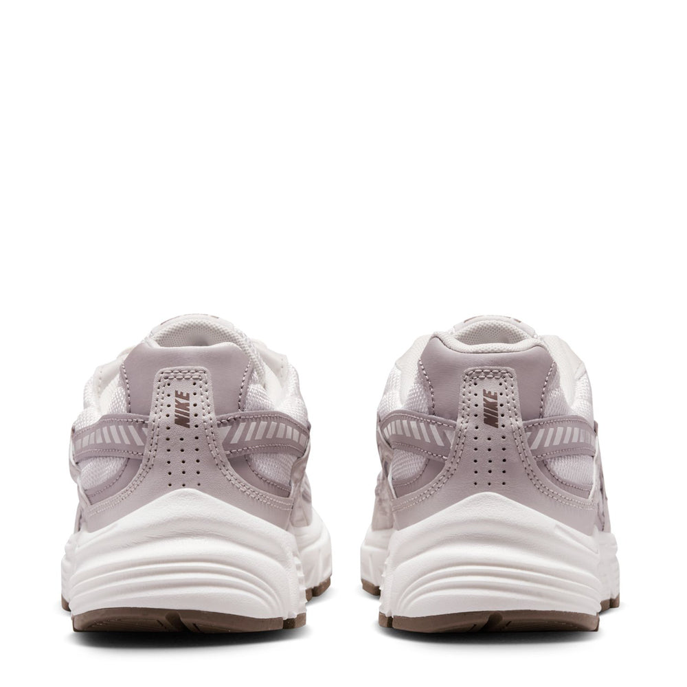Initiator - Womens