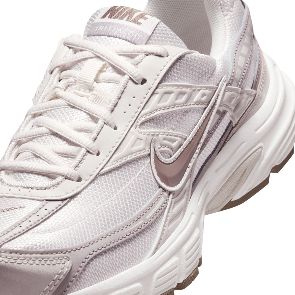 Initiator - Womens