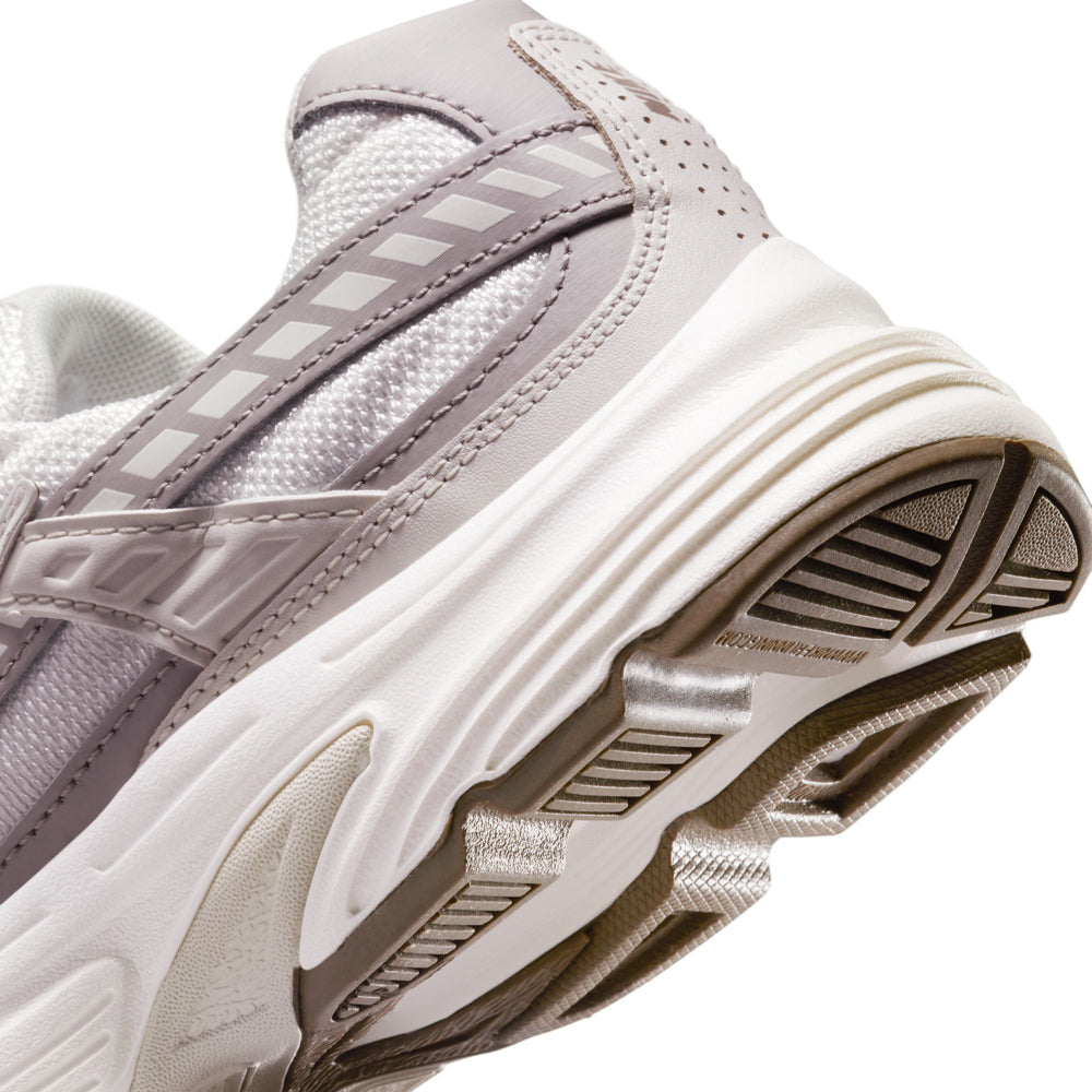 Initiator - Womens