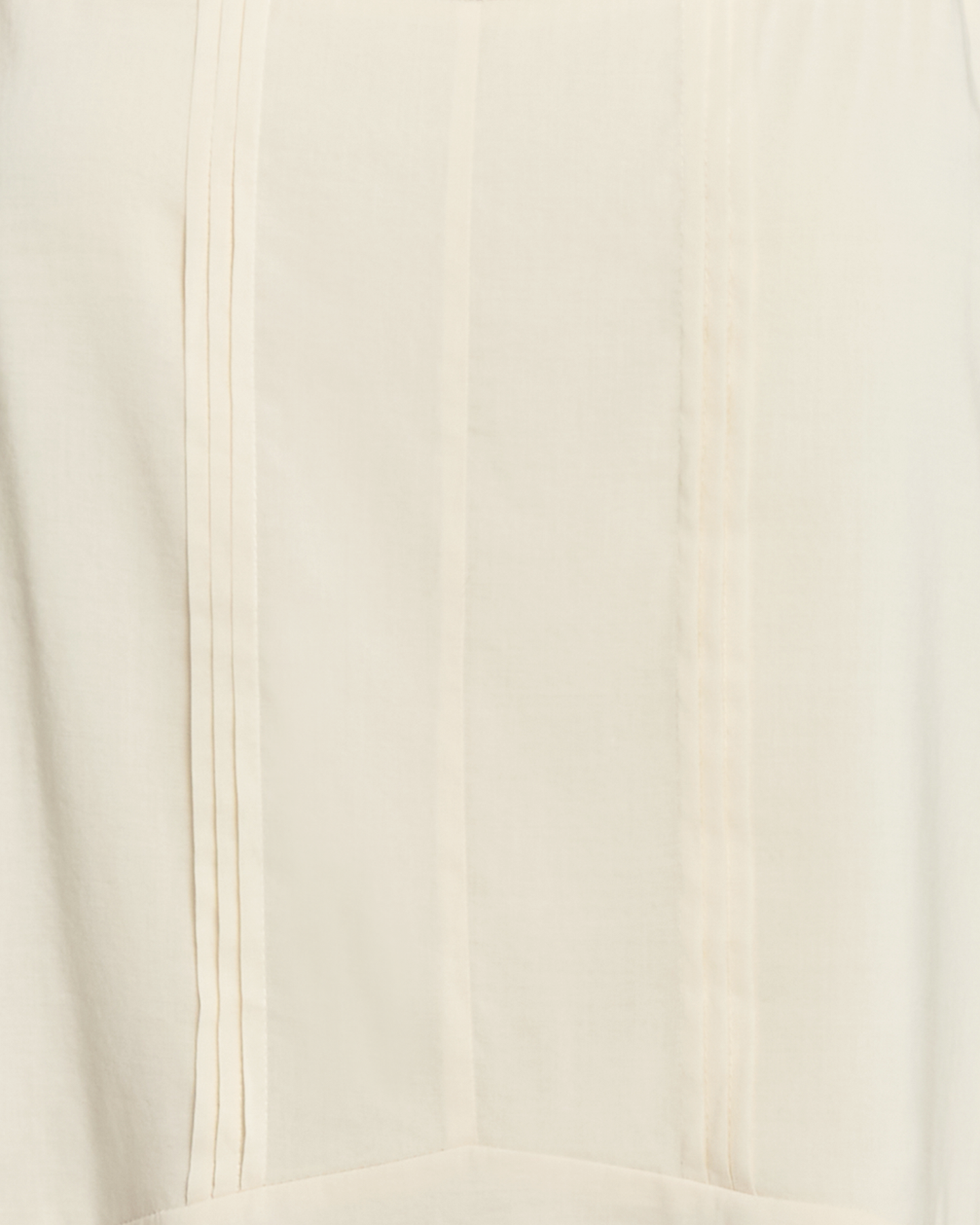 Armani Dress