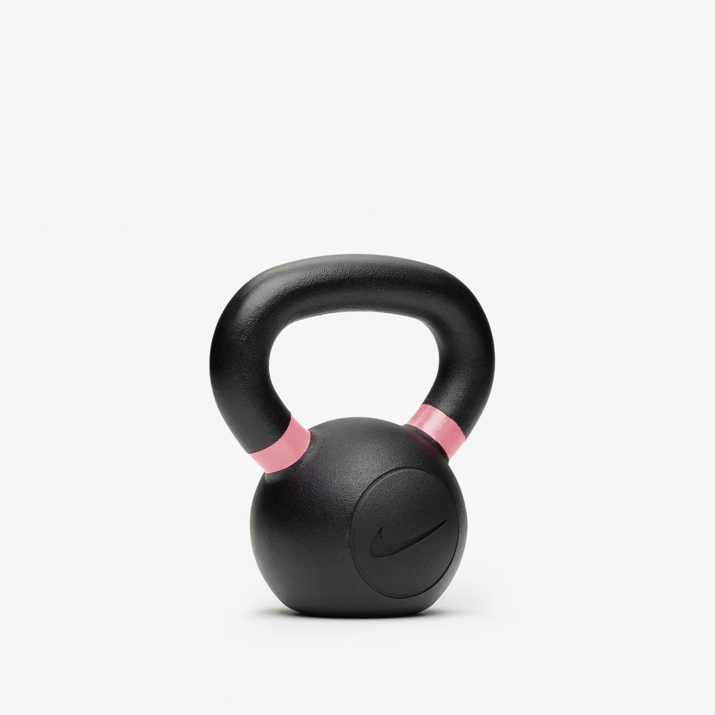 Nike Kettlebell