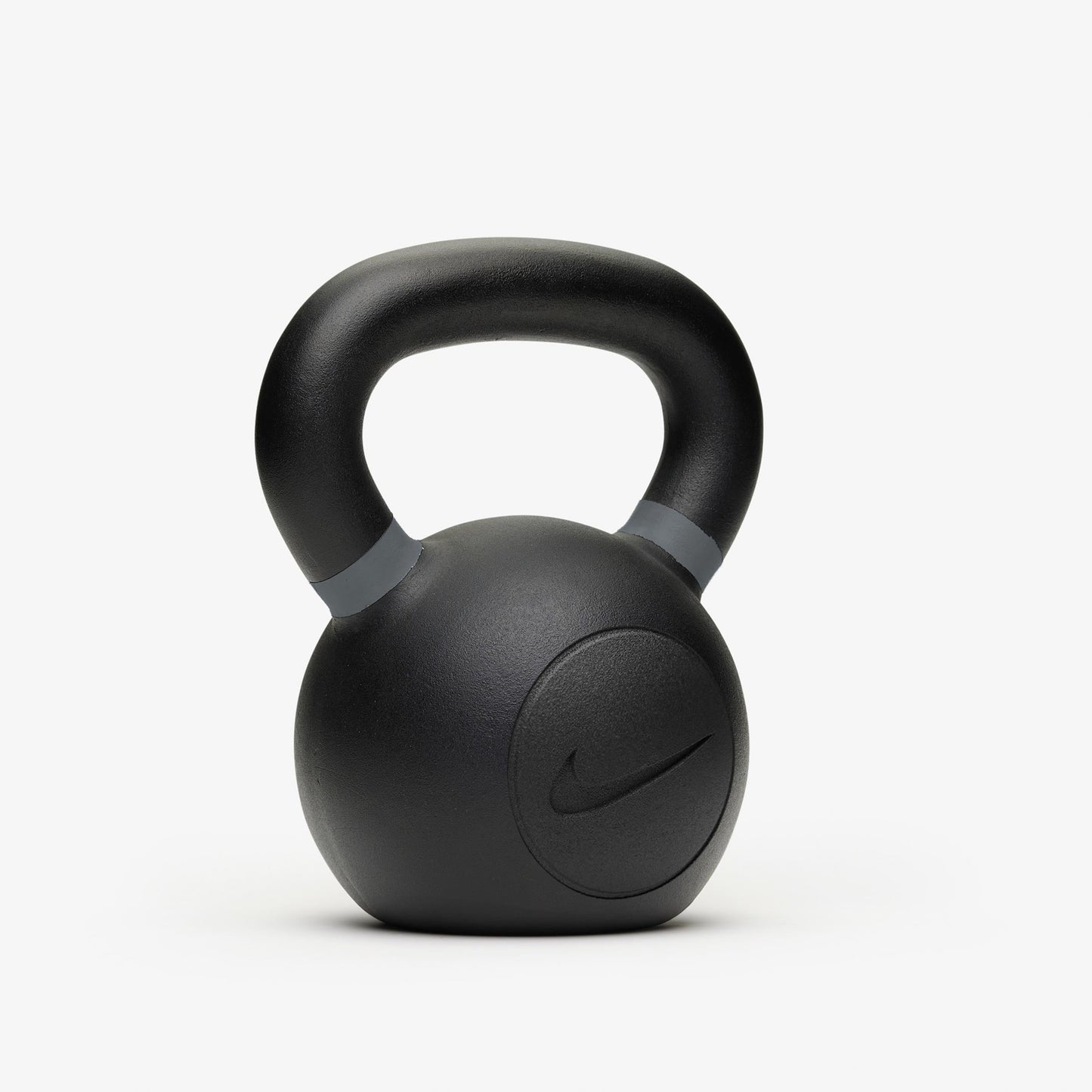 Nike Kettlebell