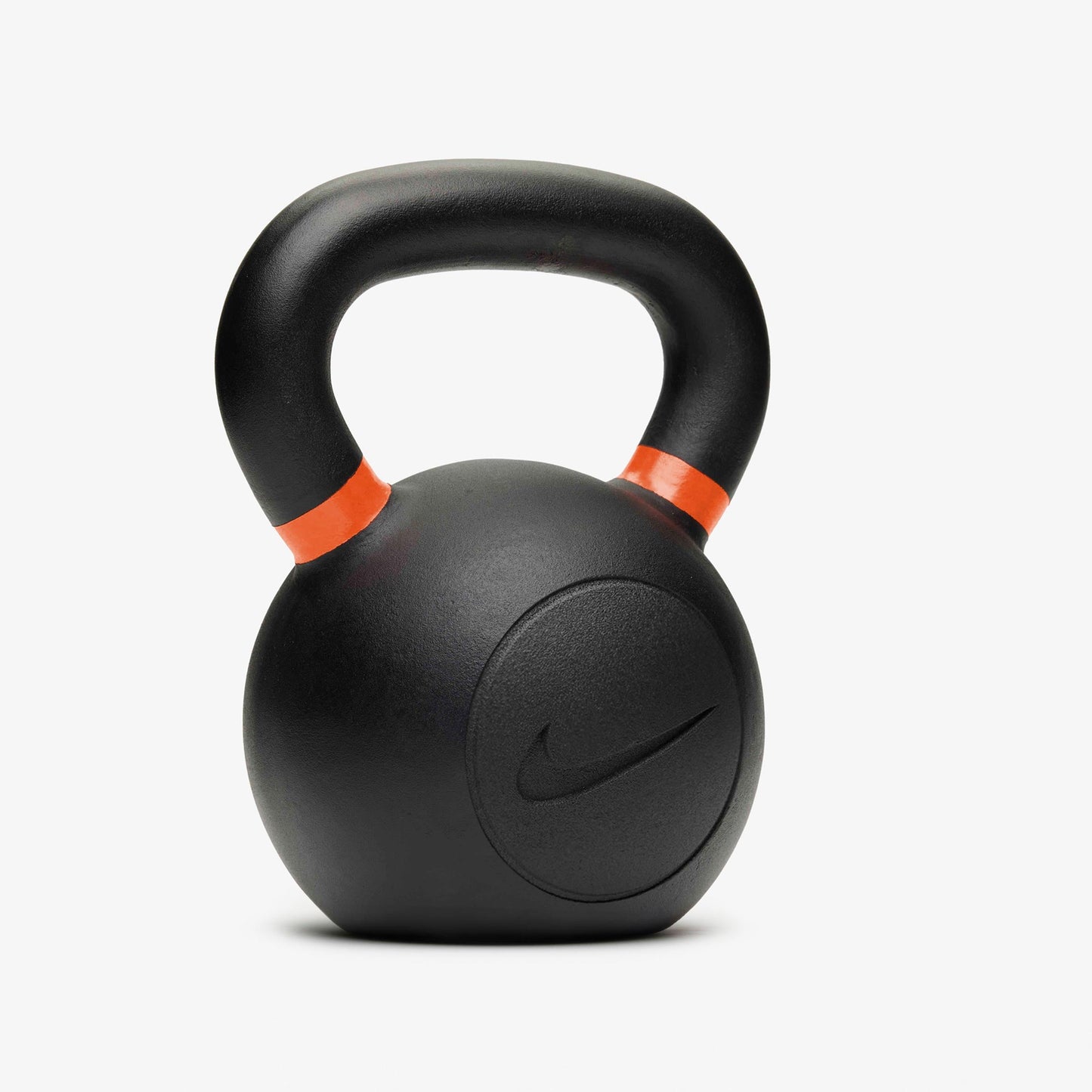 Nike Kettlebell