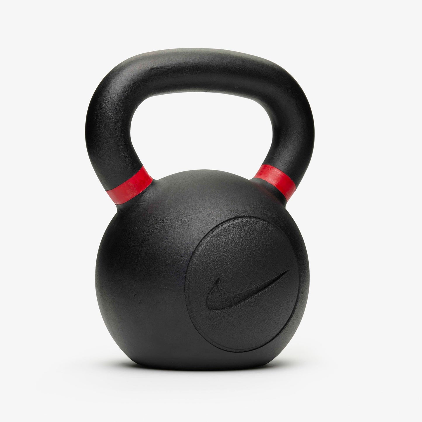 Nike Kettlebell
