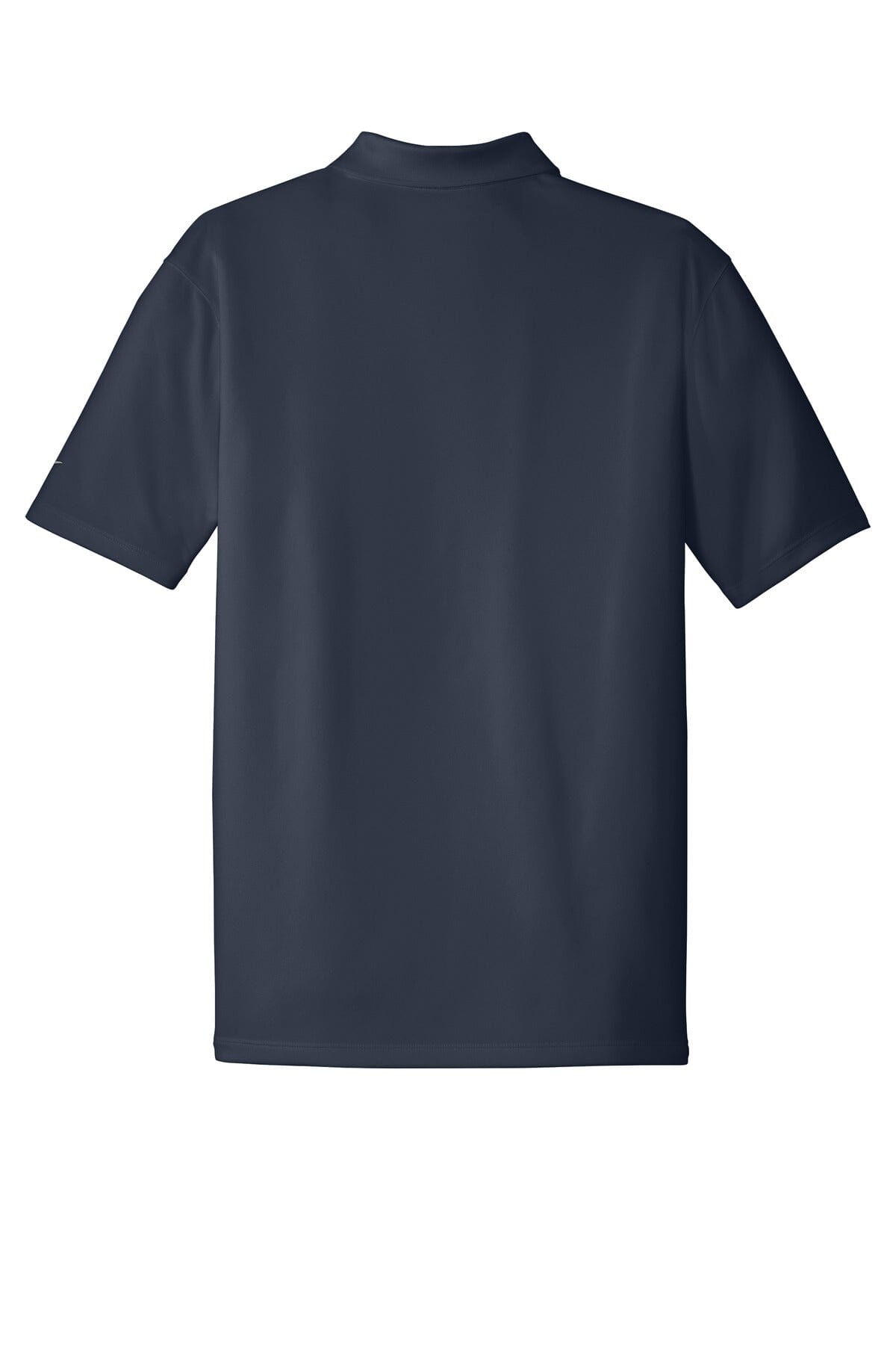 Nike Dri-FIT Classic Fit Players Polo with Flat Knit Collar. 838956 - iSignShop