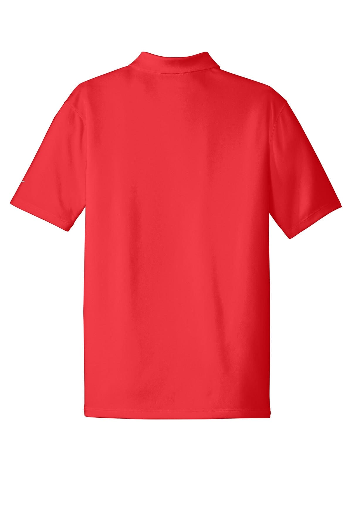 Nike Dri-FIT Classic Fit Players Polo with Flat Knit Collar. 838956 - iSignShop