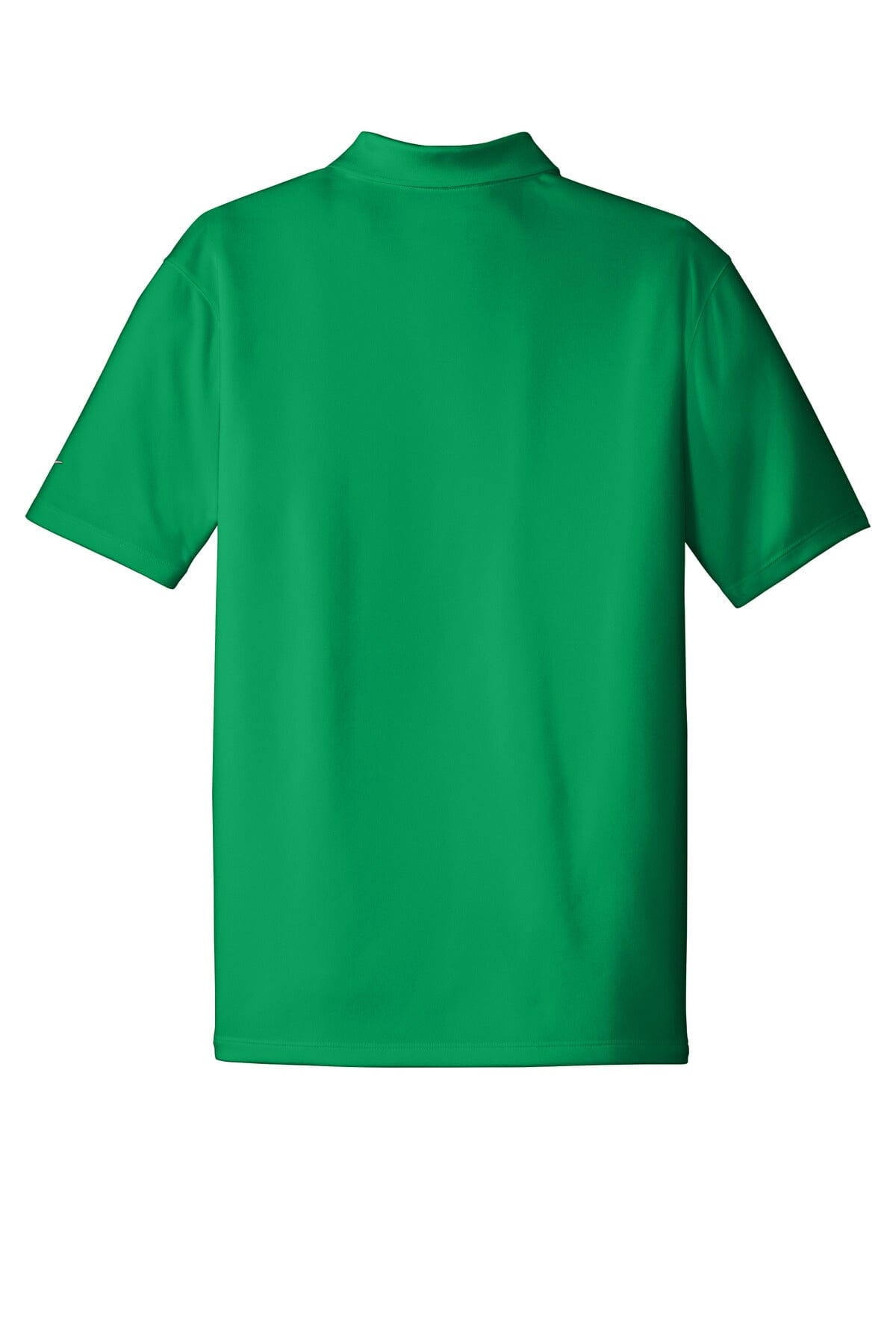 Nike Dri-FIT Classic Fit Players Polo with Flat Knit Collar. 838956 - iSignShop