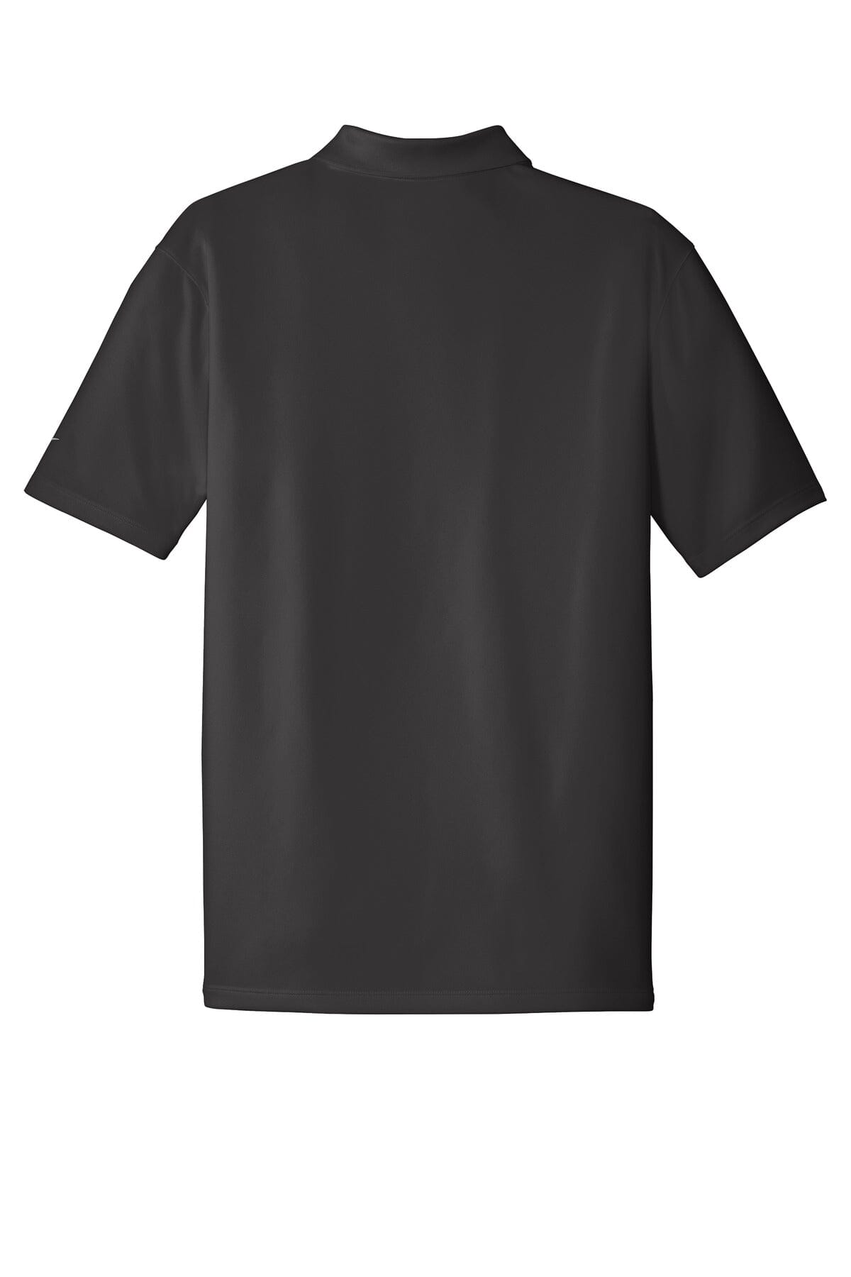 Nike Dri-FIT Classic Fit Players Polo with Flat Knit Collar. 838956 - iSignShop