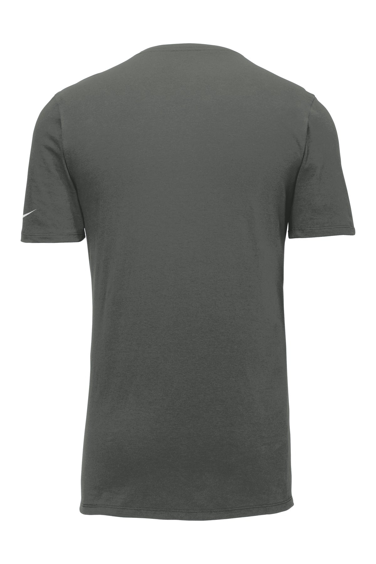 Nike Dri-FIT Cotton/Poly Tee. NKBQ5231 - iSignShop