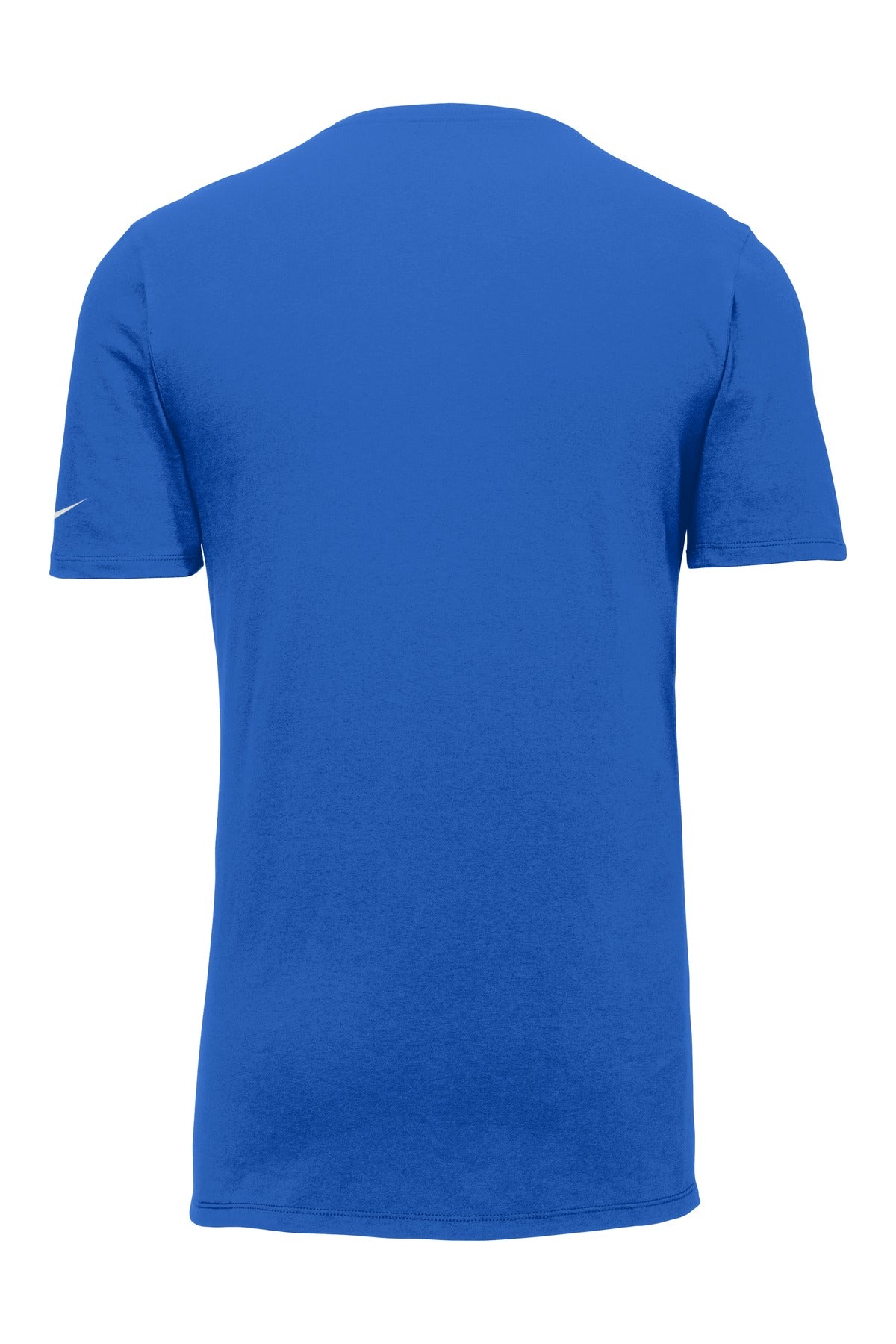 Nike Dri-FIT Cotton/Poly Tee. NKBQ5231 - iSignShop