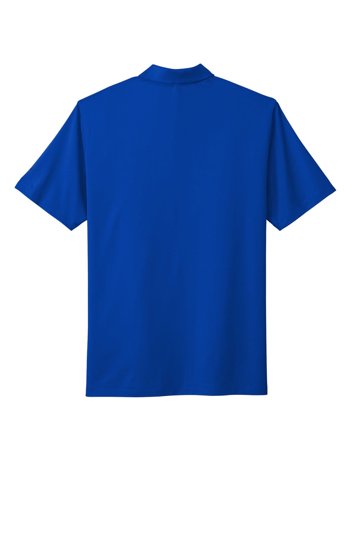 Nike Dri-FIT Vapor Polo NKDC2108 - iSignShop