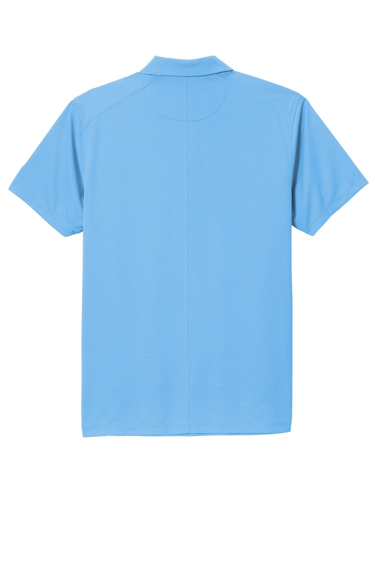 Nike Dry Essential Solid Polo NKBV6042 - iSignShop