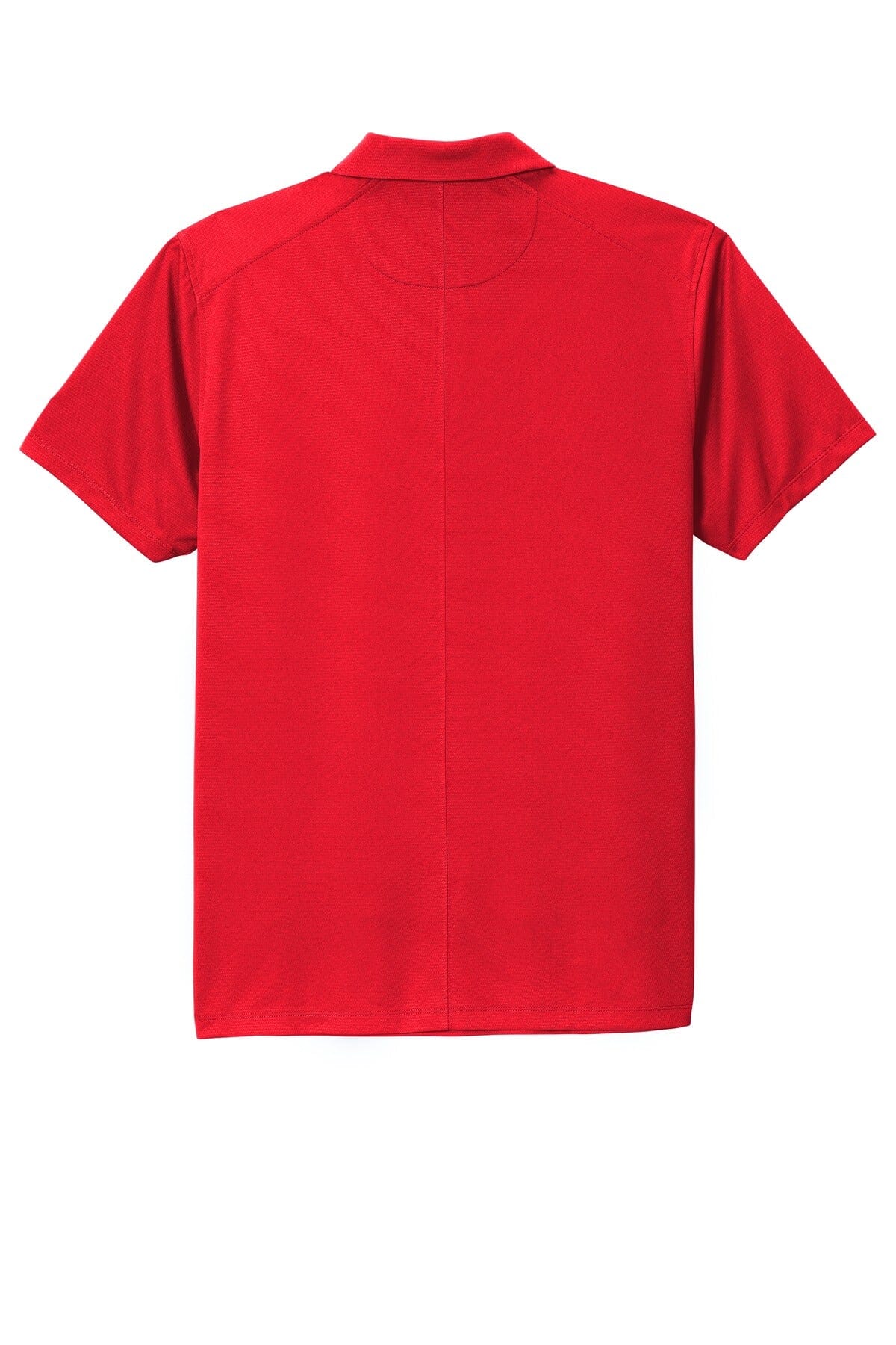 Nike Dry Essential Solid Polo NKBV6042 - iSignShop