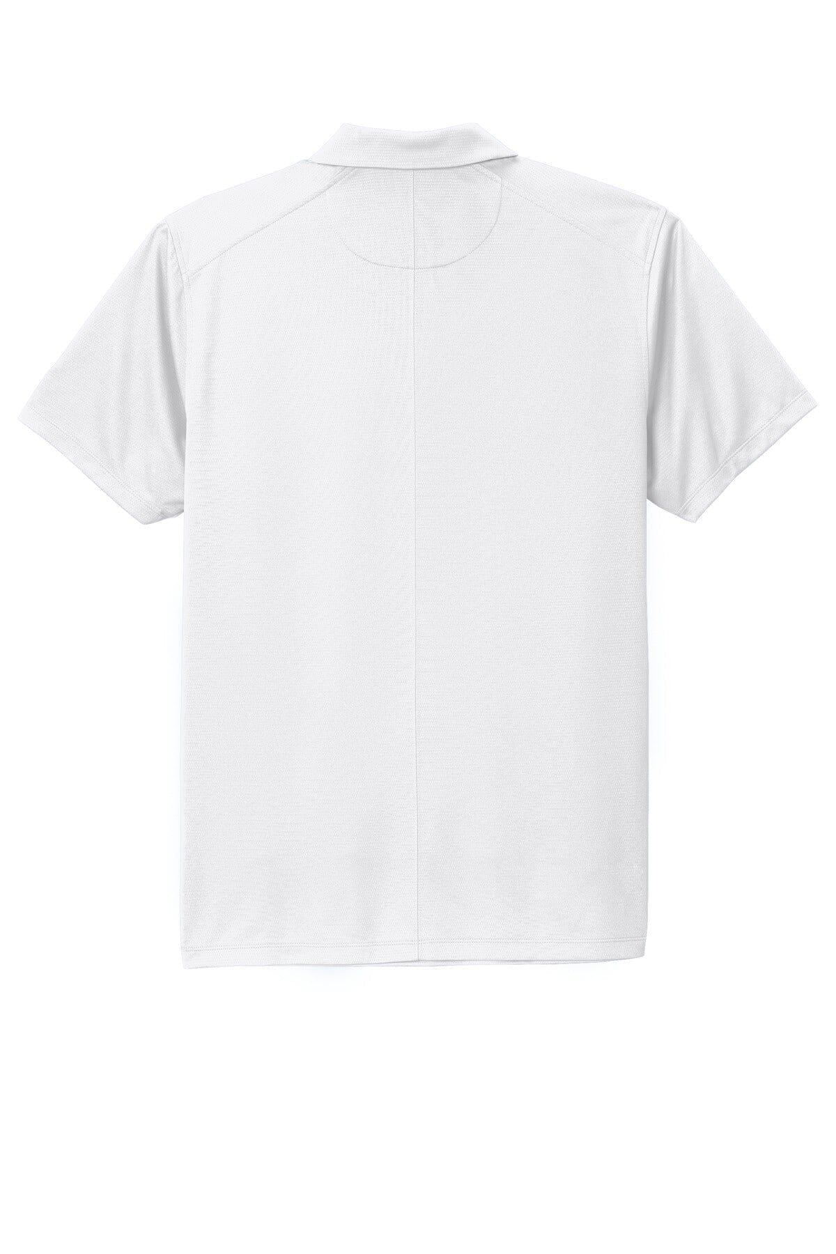 Nike Dry Essential Solid Polo NKBV6042 - iSignShop