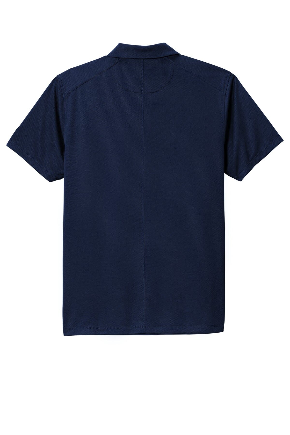 Nike Dry Essential Solid Polo NKBV6042 - iSignShop