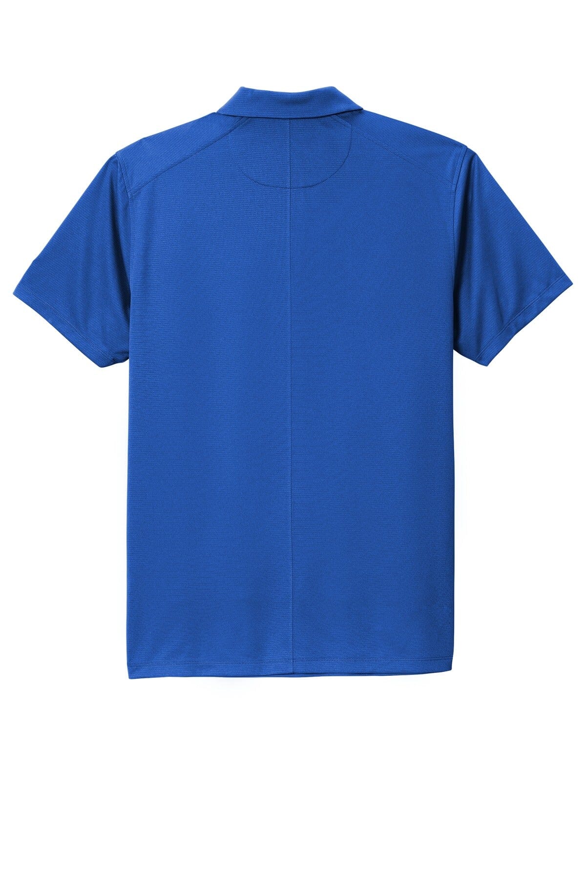 Nike Dry Essential Solid Polo NKBV6042 - iSignShop