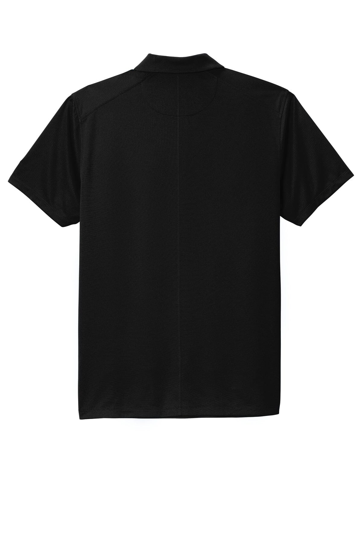 Nike Dry Essential Solid Polo NKBV6042 - iSignShop