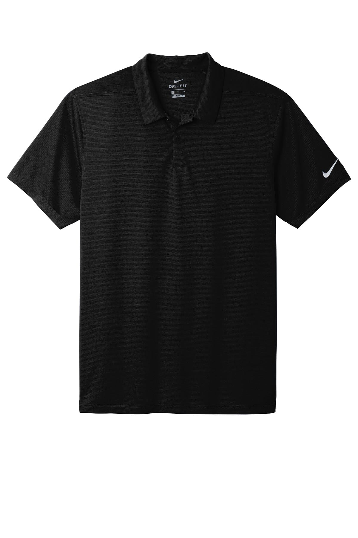 Nike Dry Essential Solid Polo NKBV6042 - iSignShop
