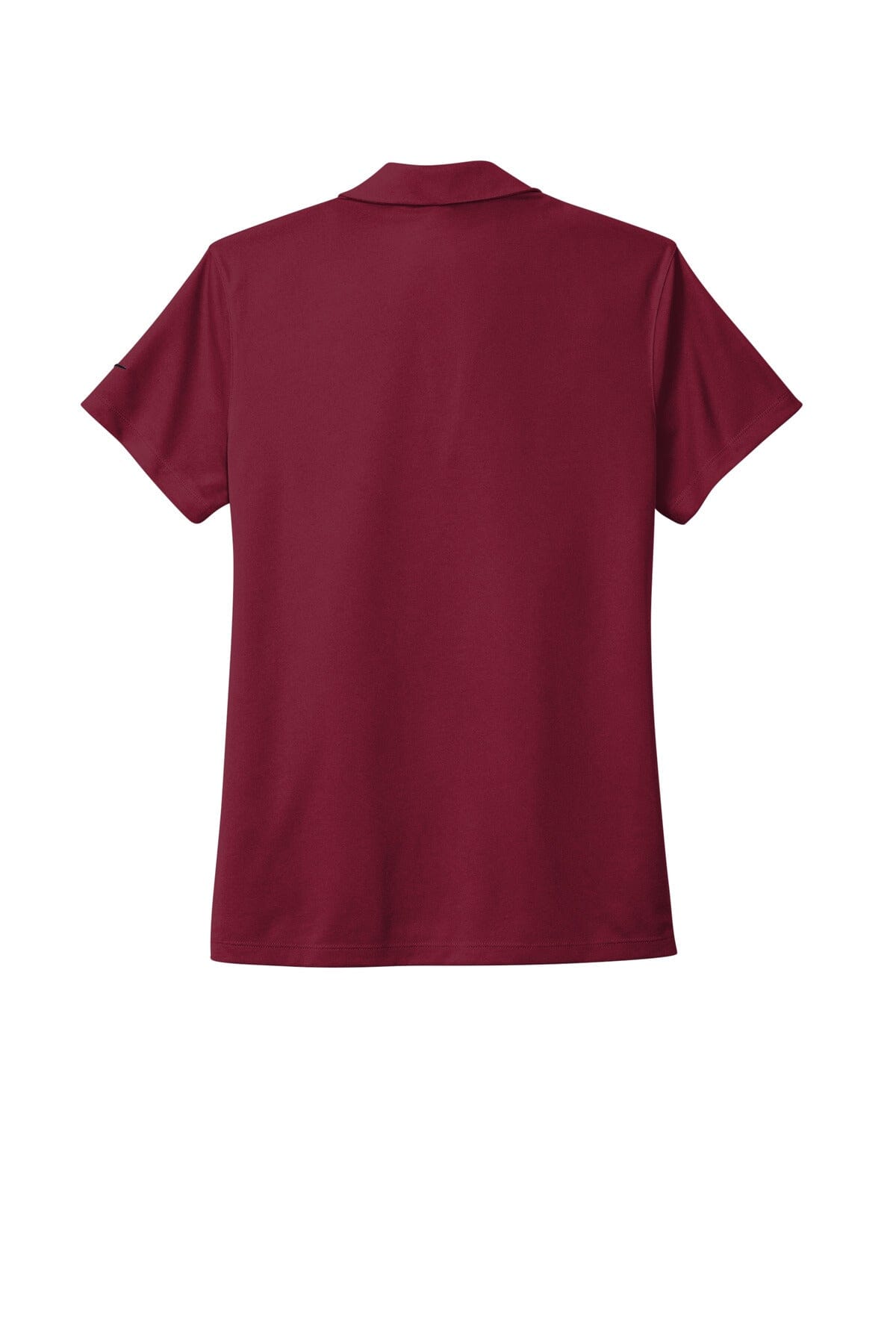 Nike Ladies Dri-FIT Micro Pique 2.0 Polo NKDC1991 - iSignShop